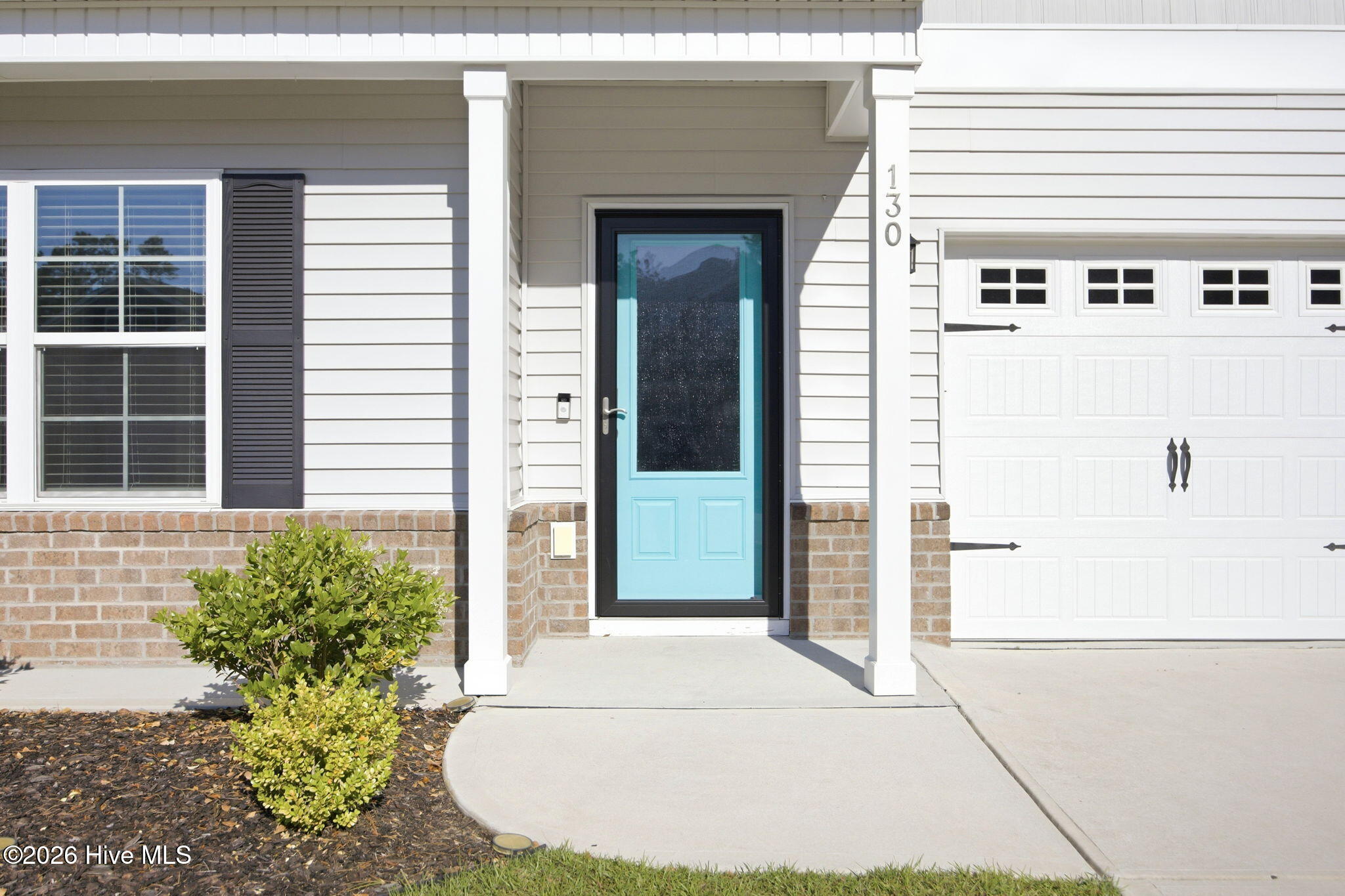 130 Plumtree Lane