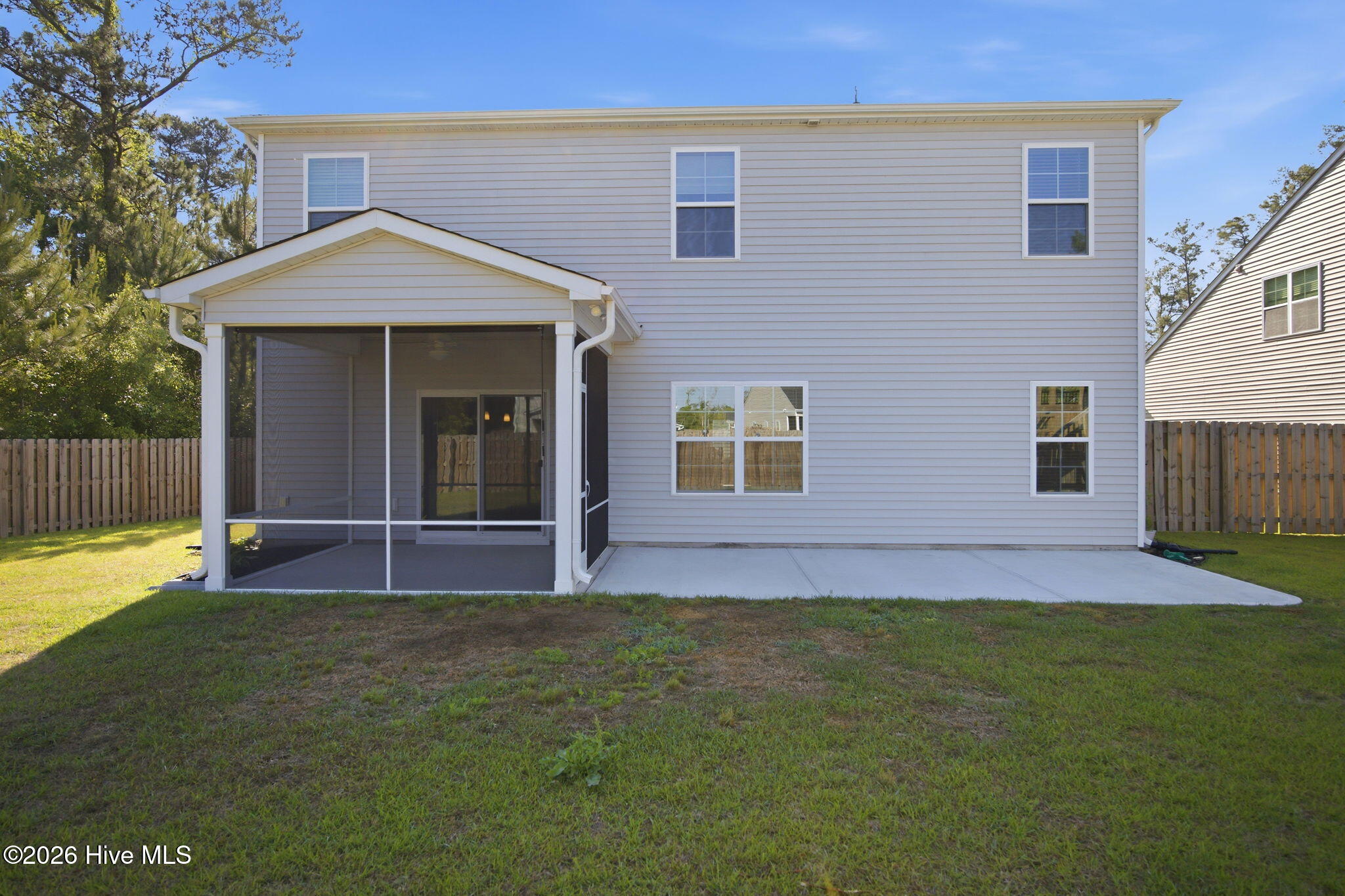 130 Plumtree Lane