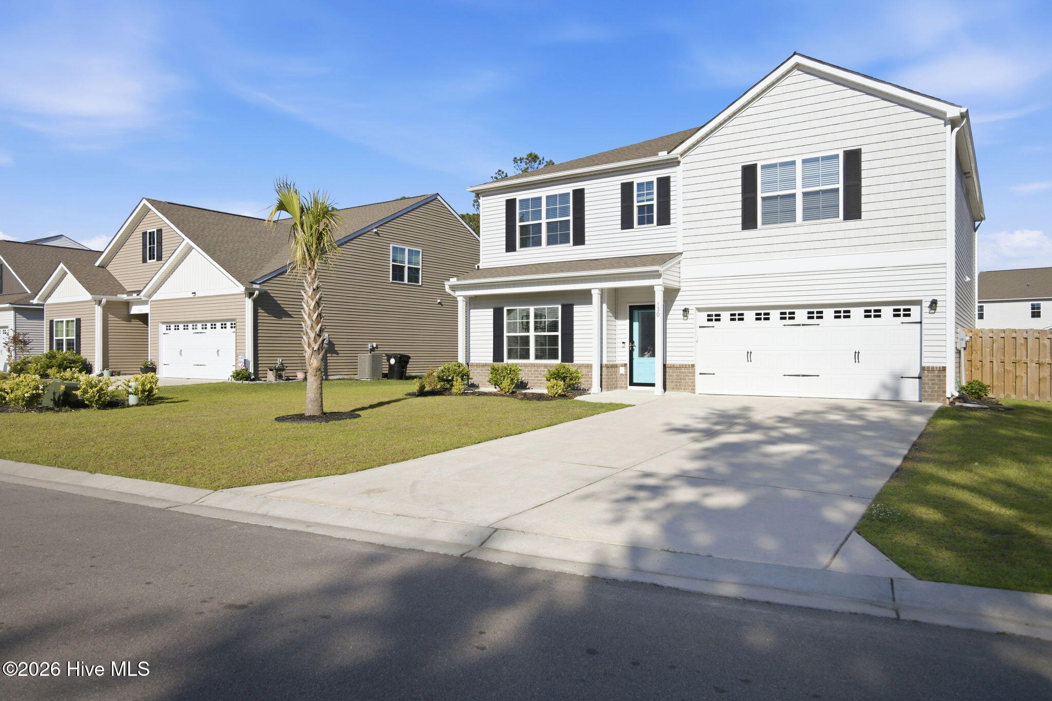 130 Plumtree Lane