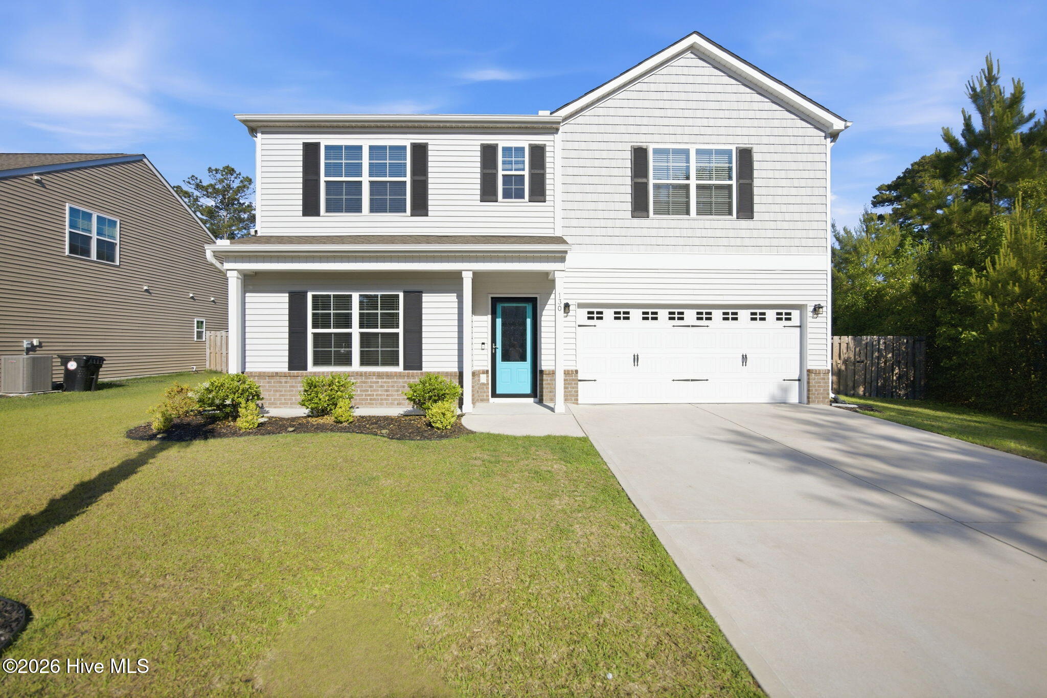 130 Plumtree Lane