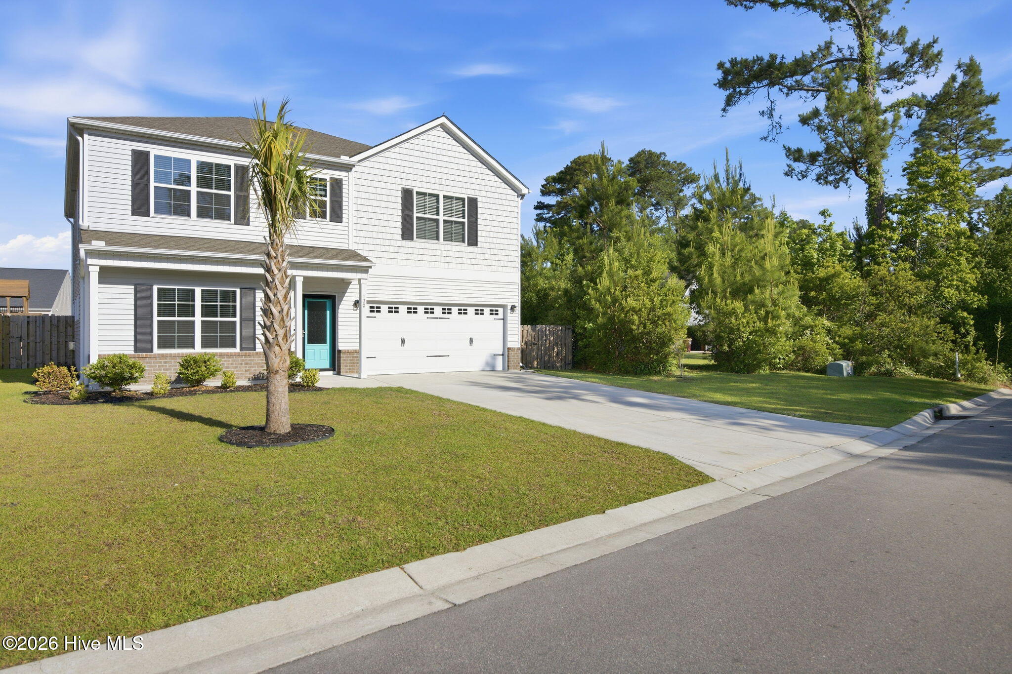 130 Plumtree Lane