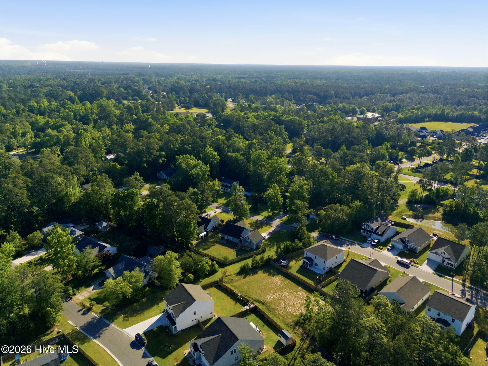 130 Plumtree Lane