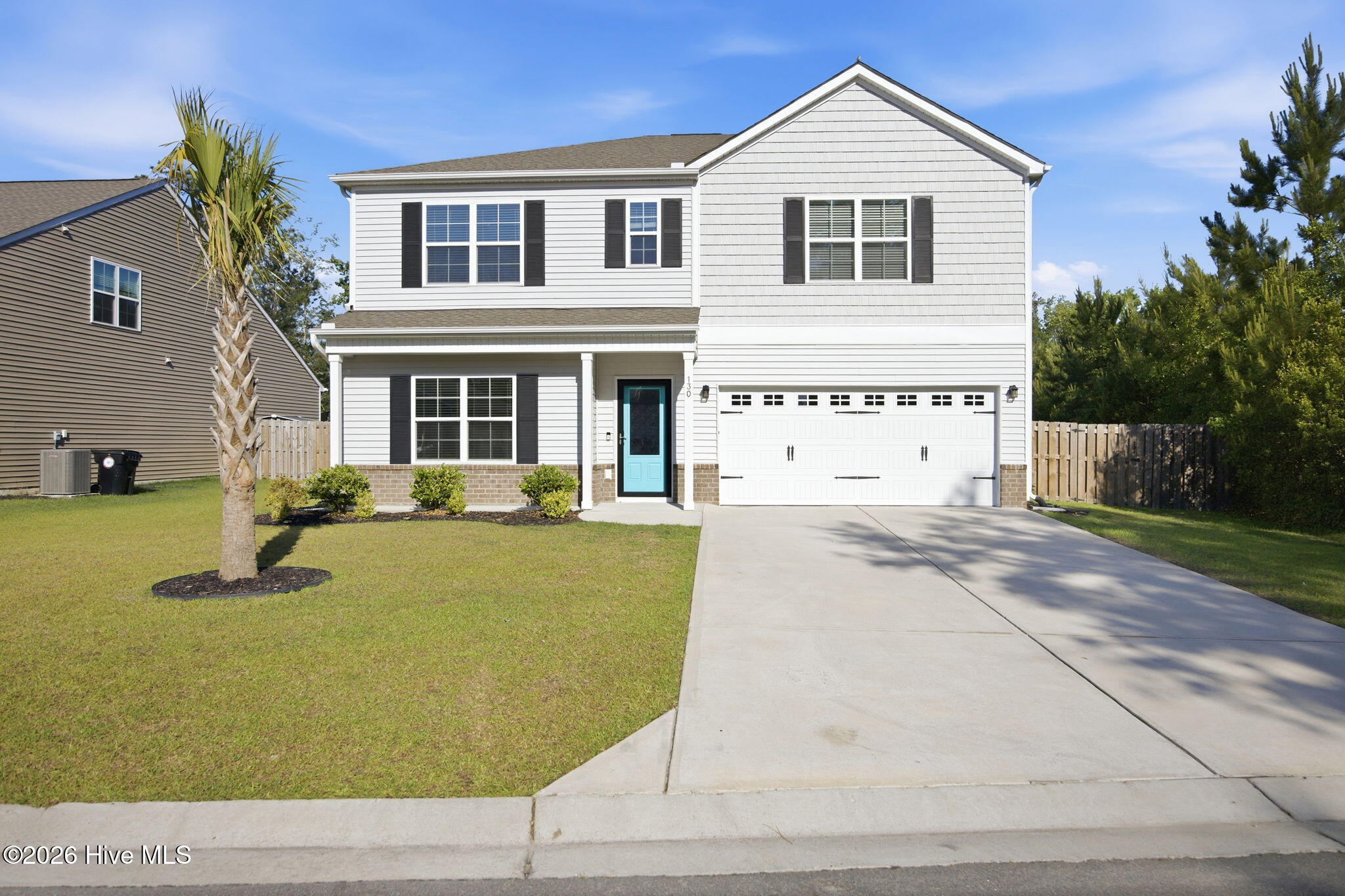 130 Plumtree Lane