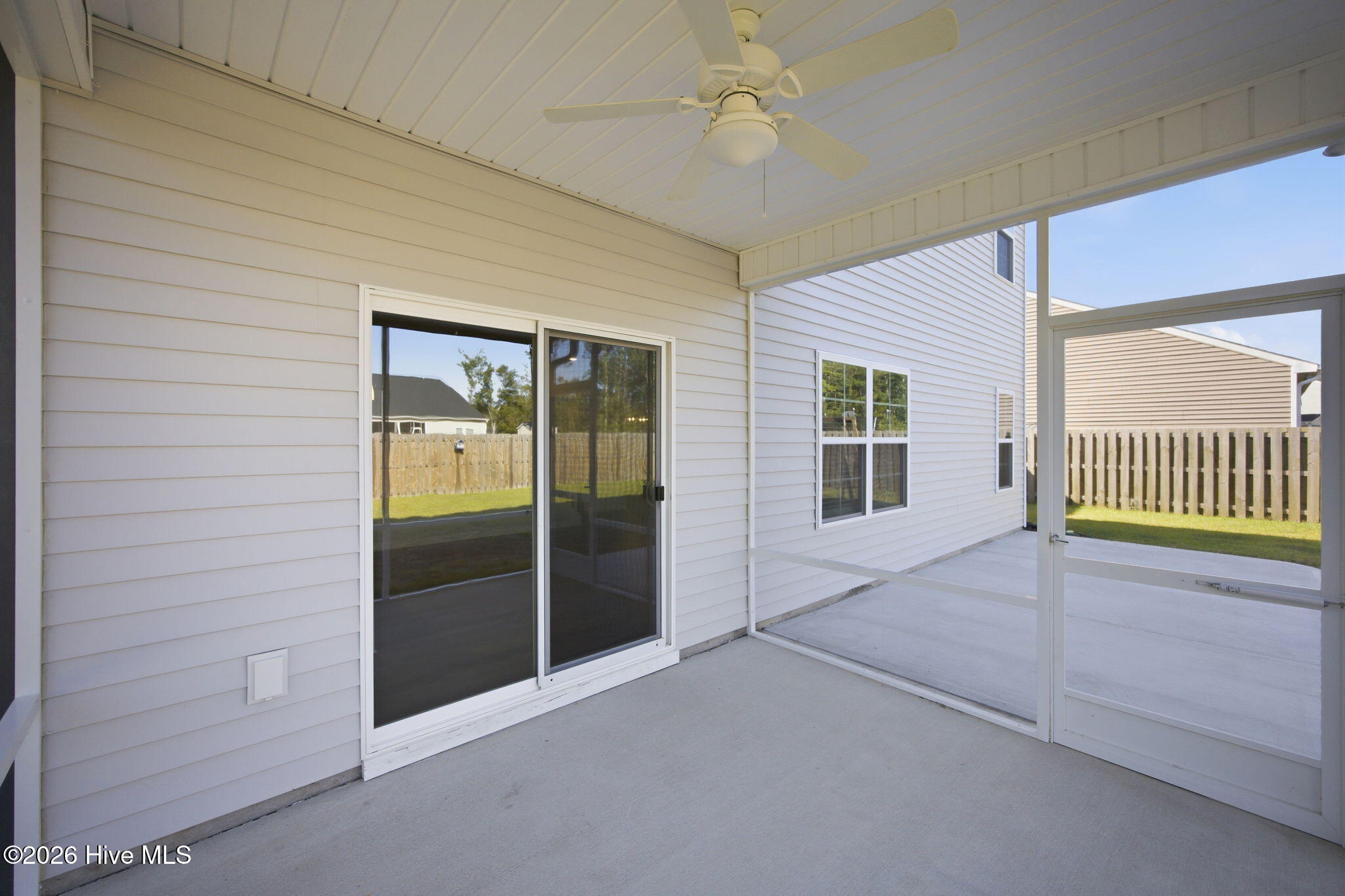 130 Plumtree Lane