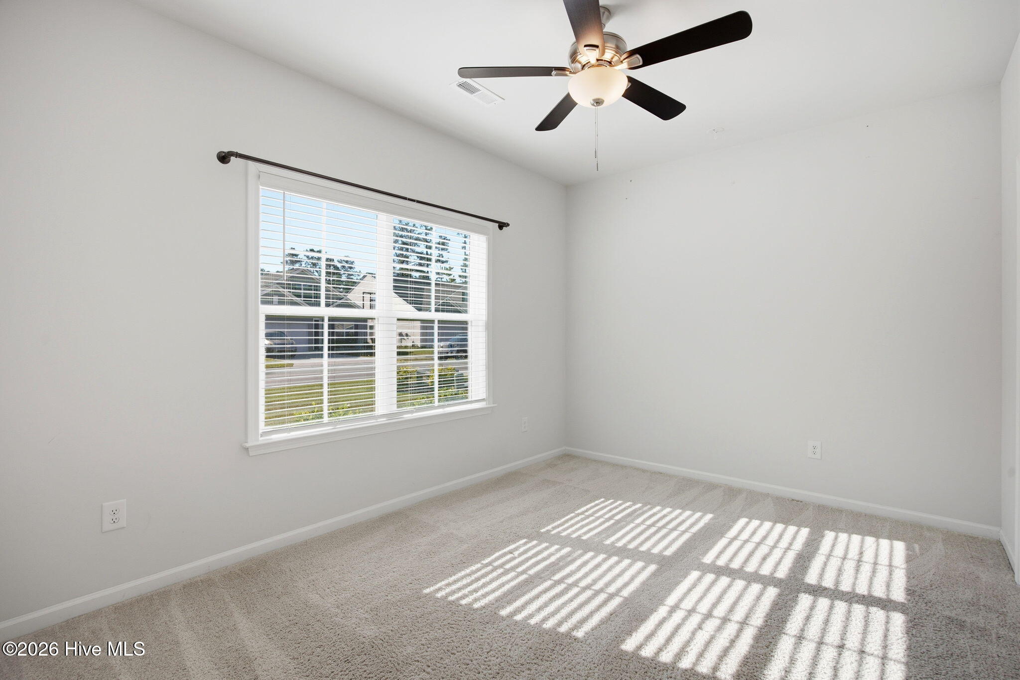 130 Plumtree Lane