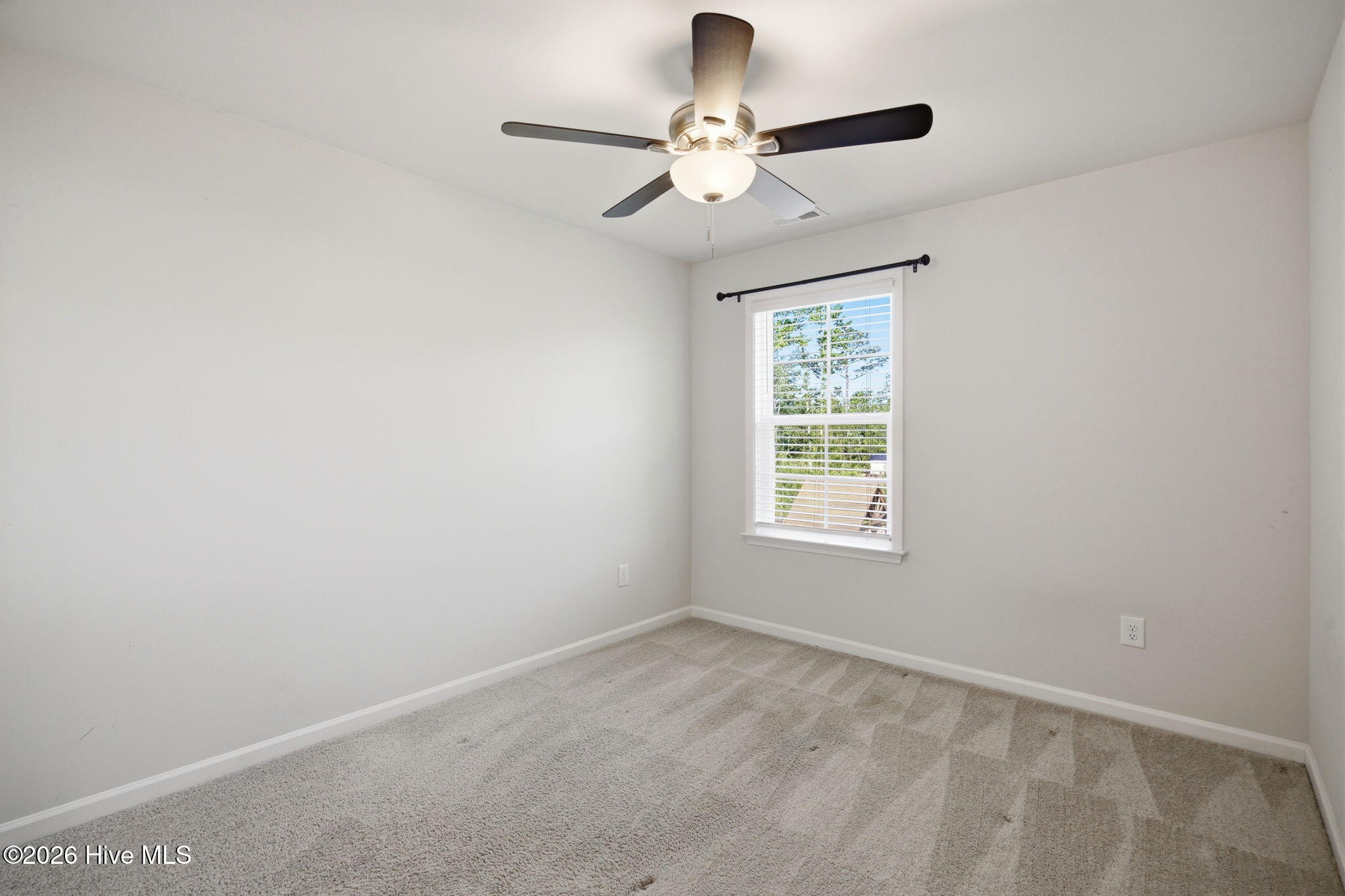 130 Plumtree Lane