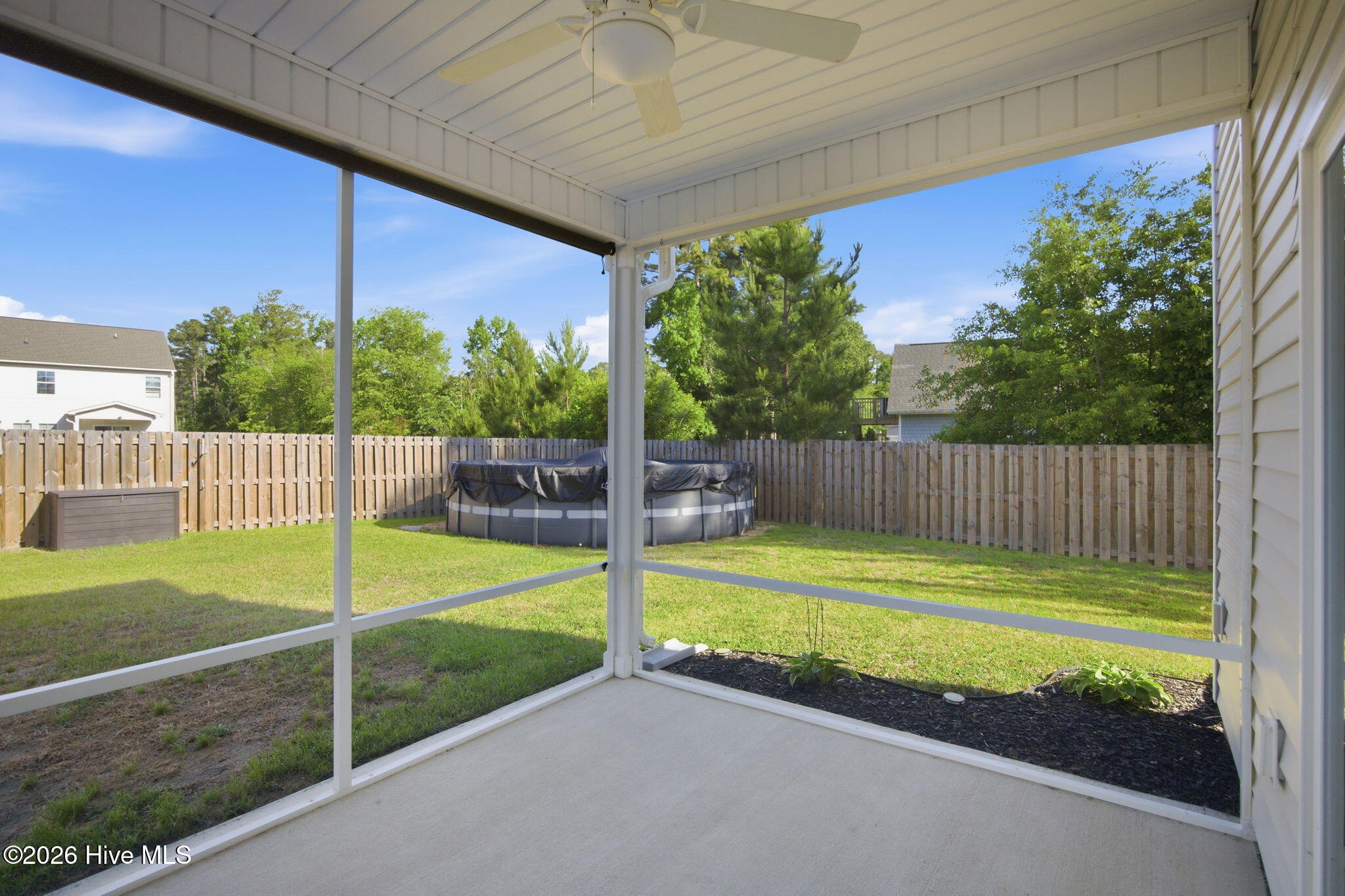 130 Plumtree Lane