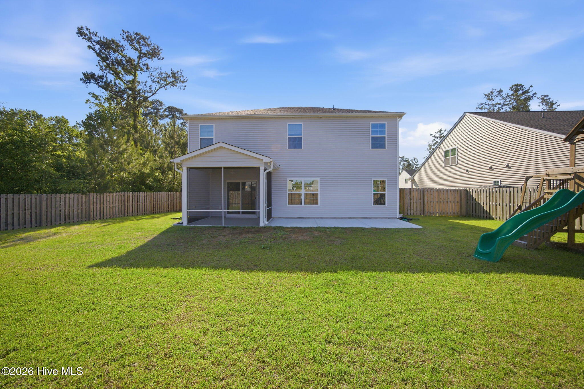 130 Plumtree Lane