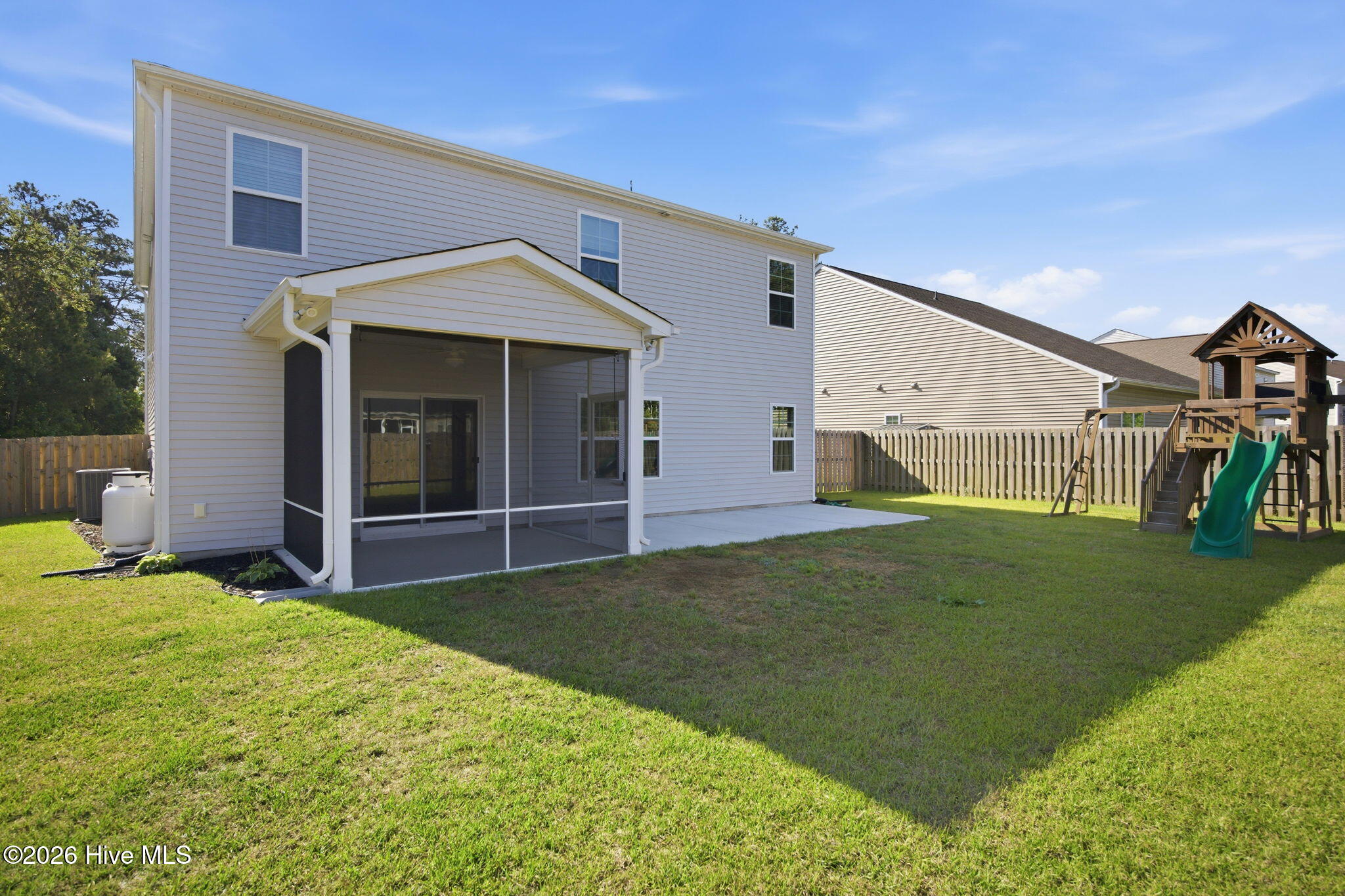 130 Plumtree Lane