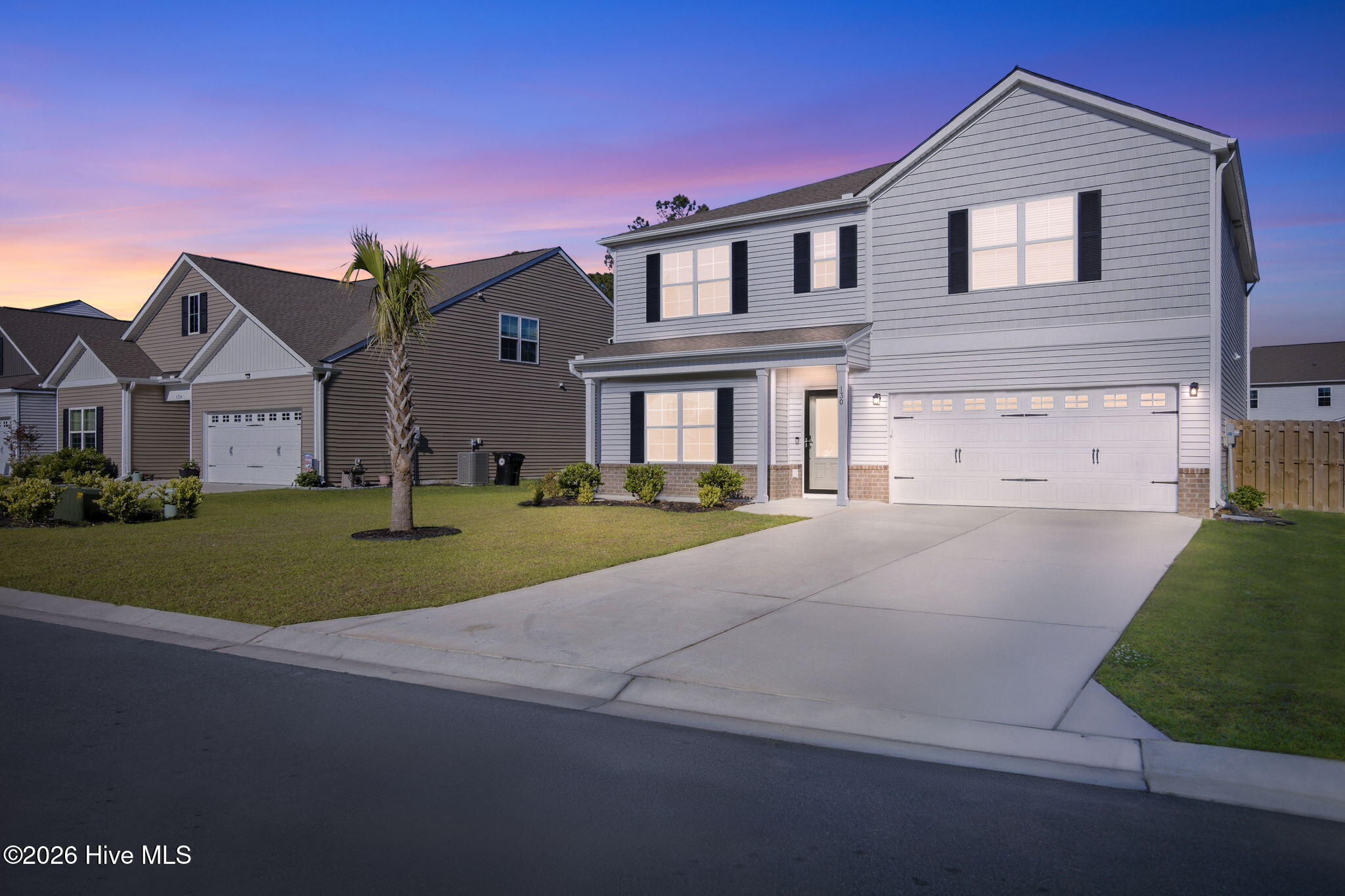 130 Plumtree Lane