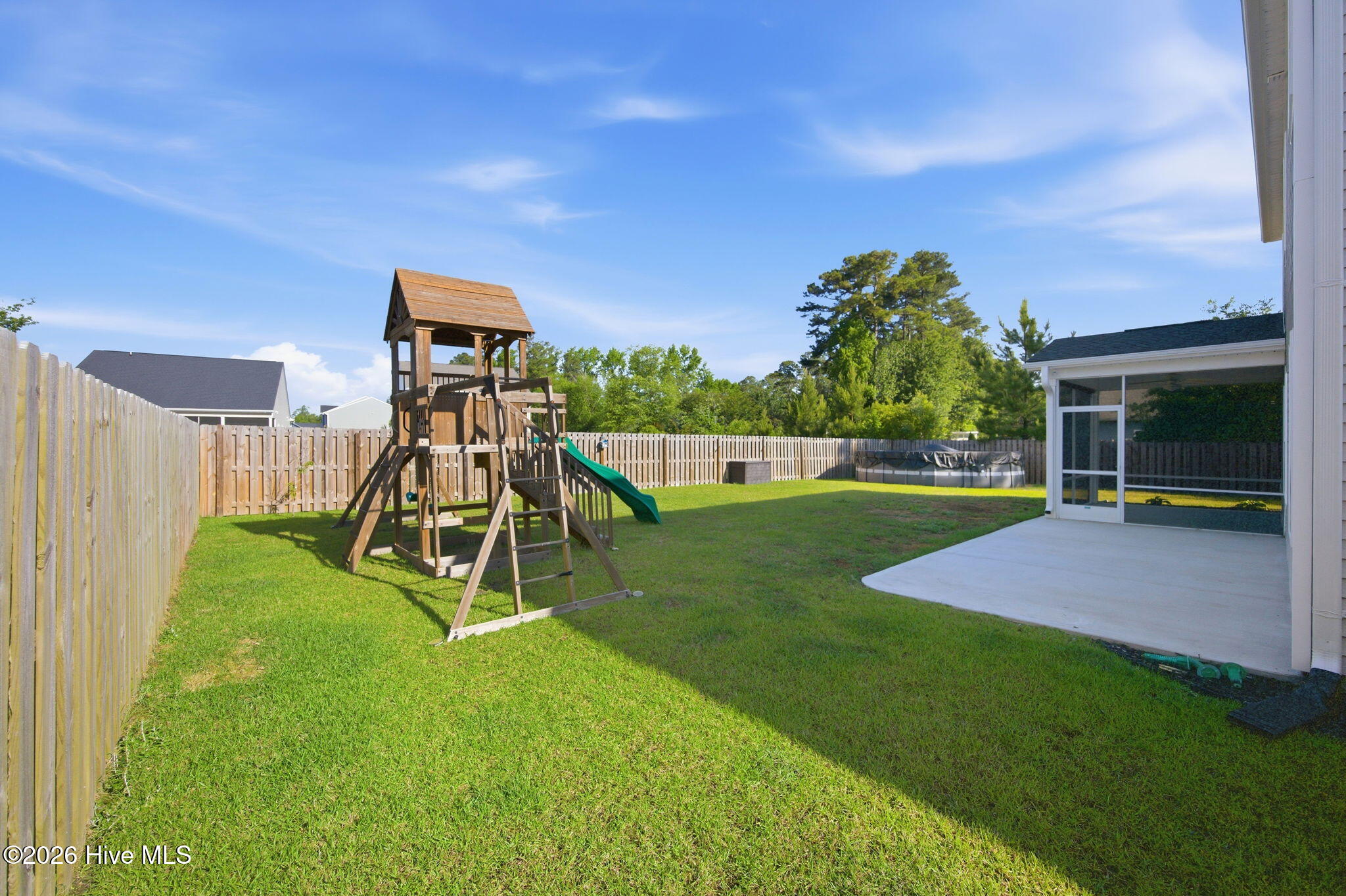 130 Plumtree Lane