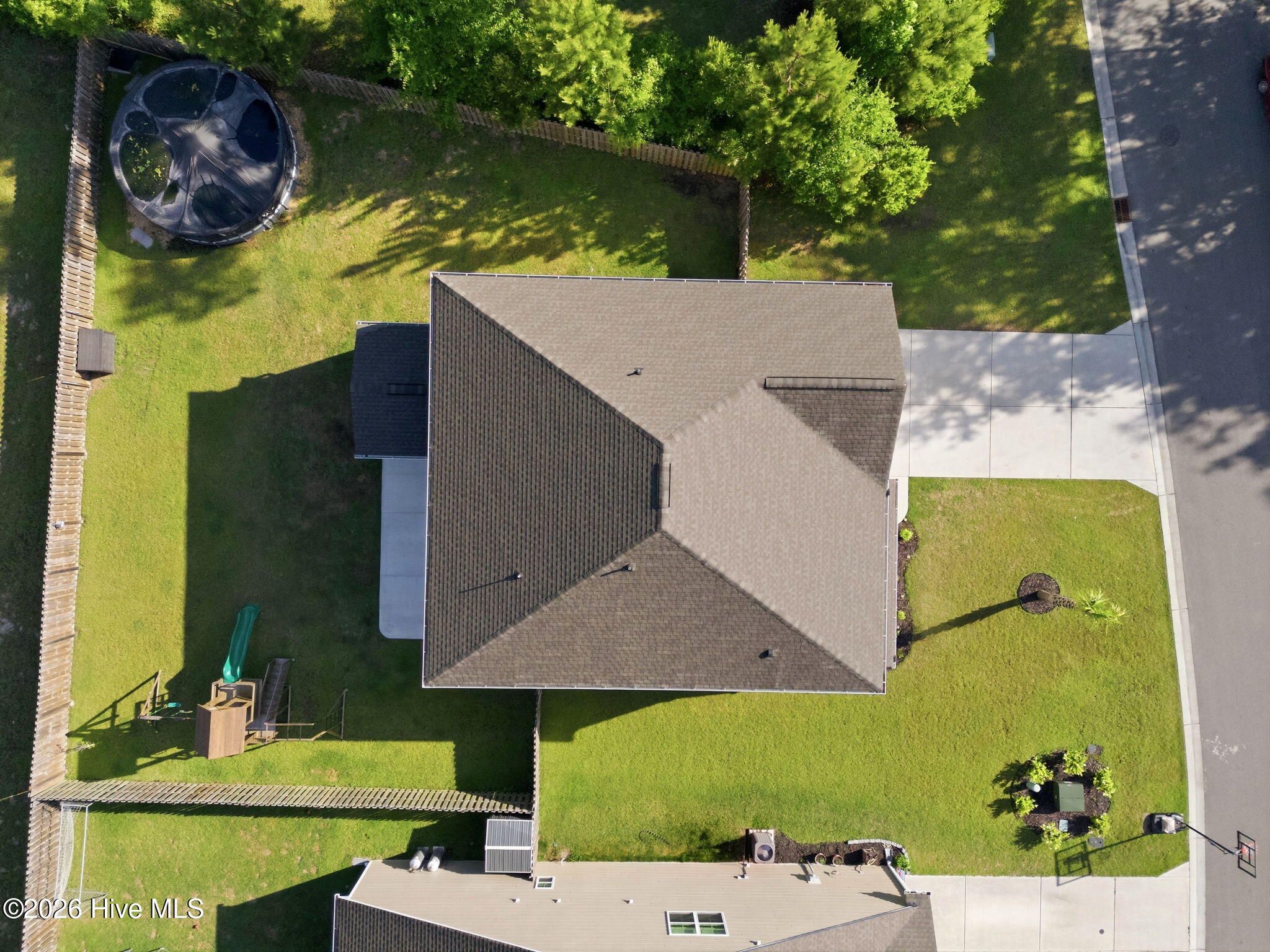 130 Plumtree Lane