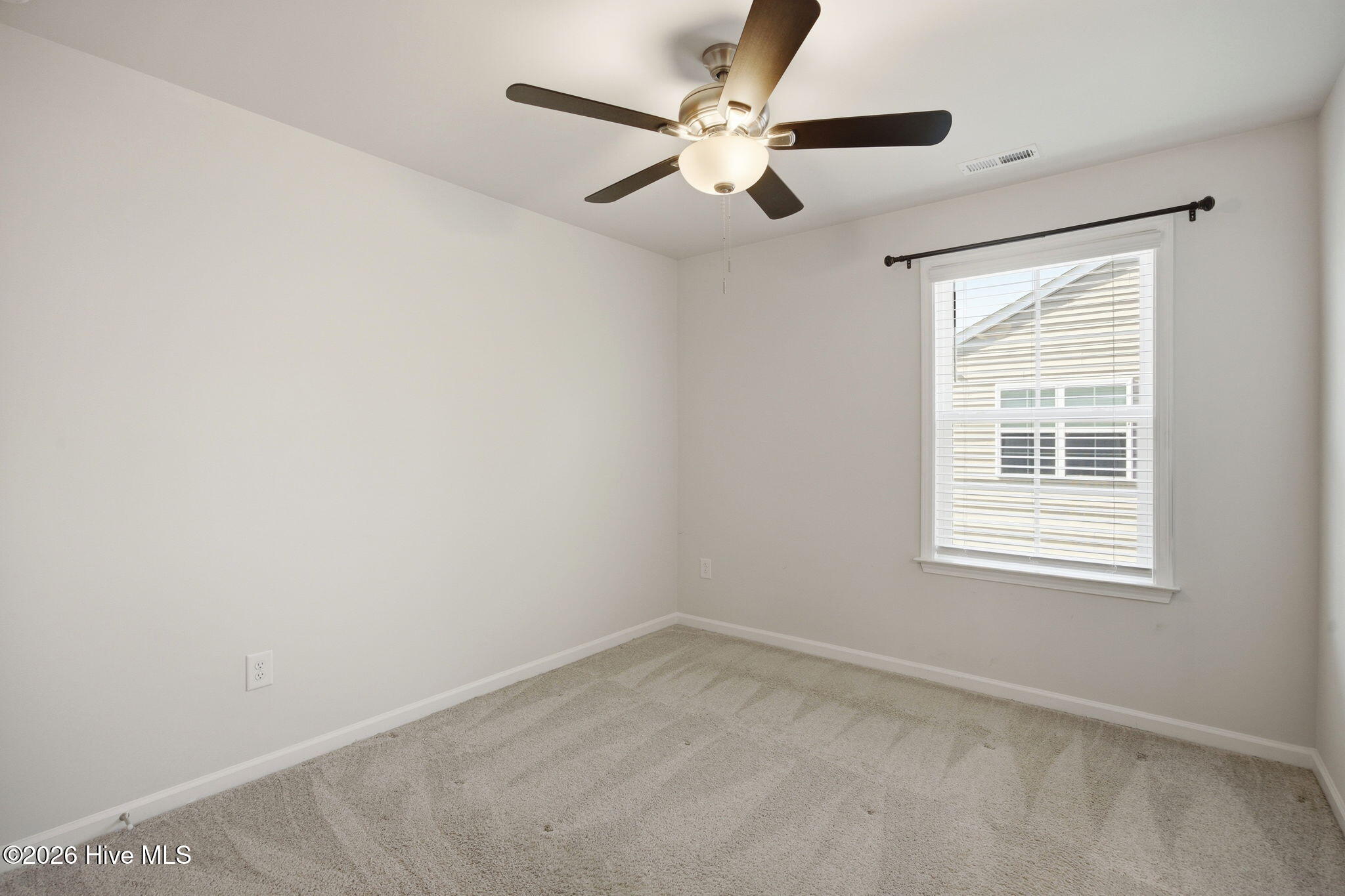 130 Plumtree Lane