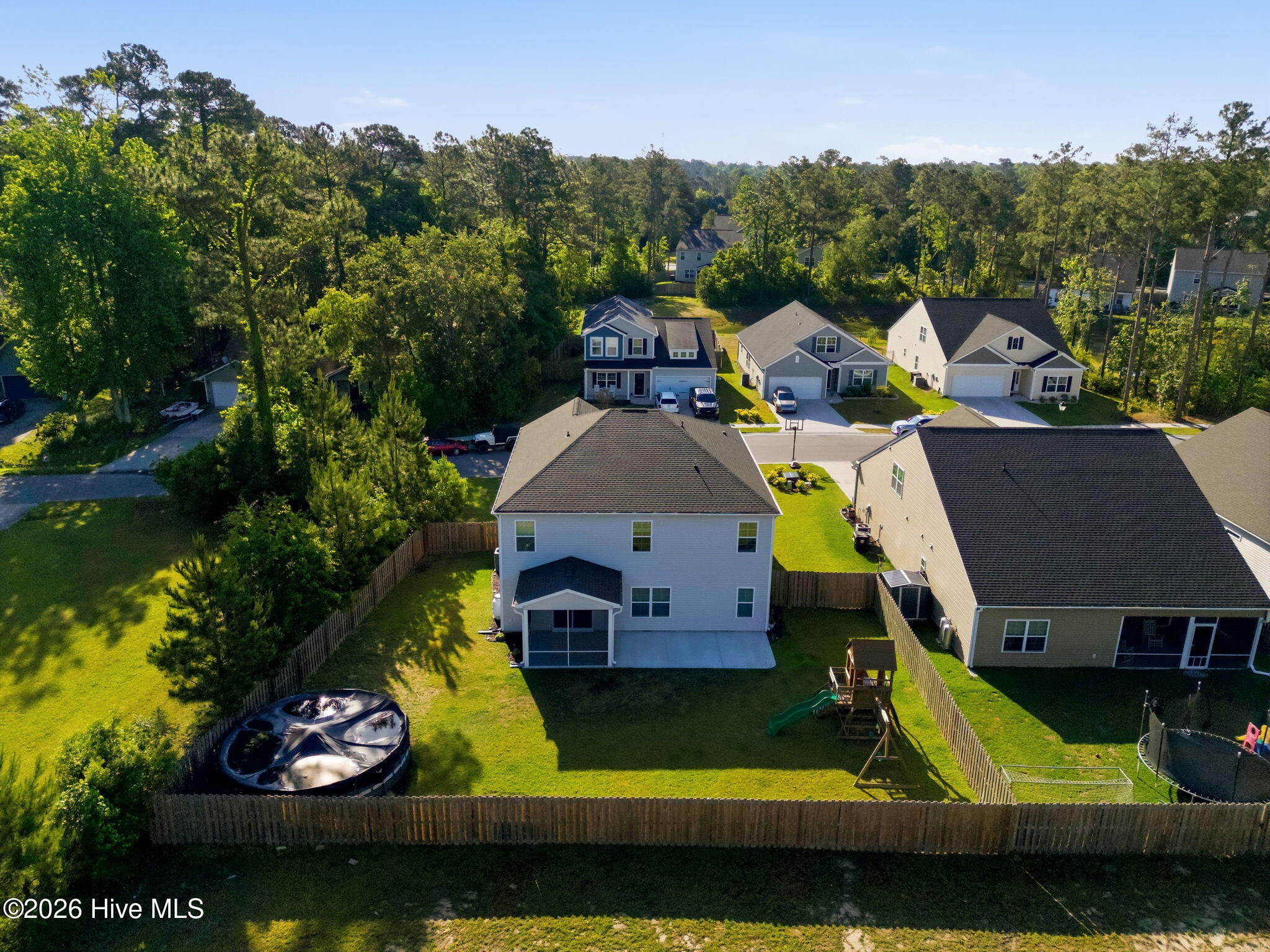 130 Plumtree Lane
