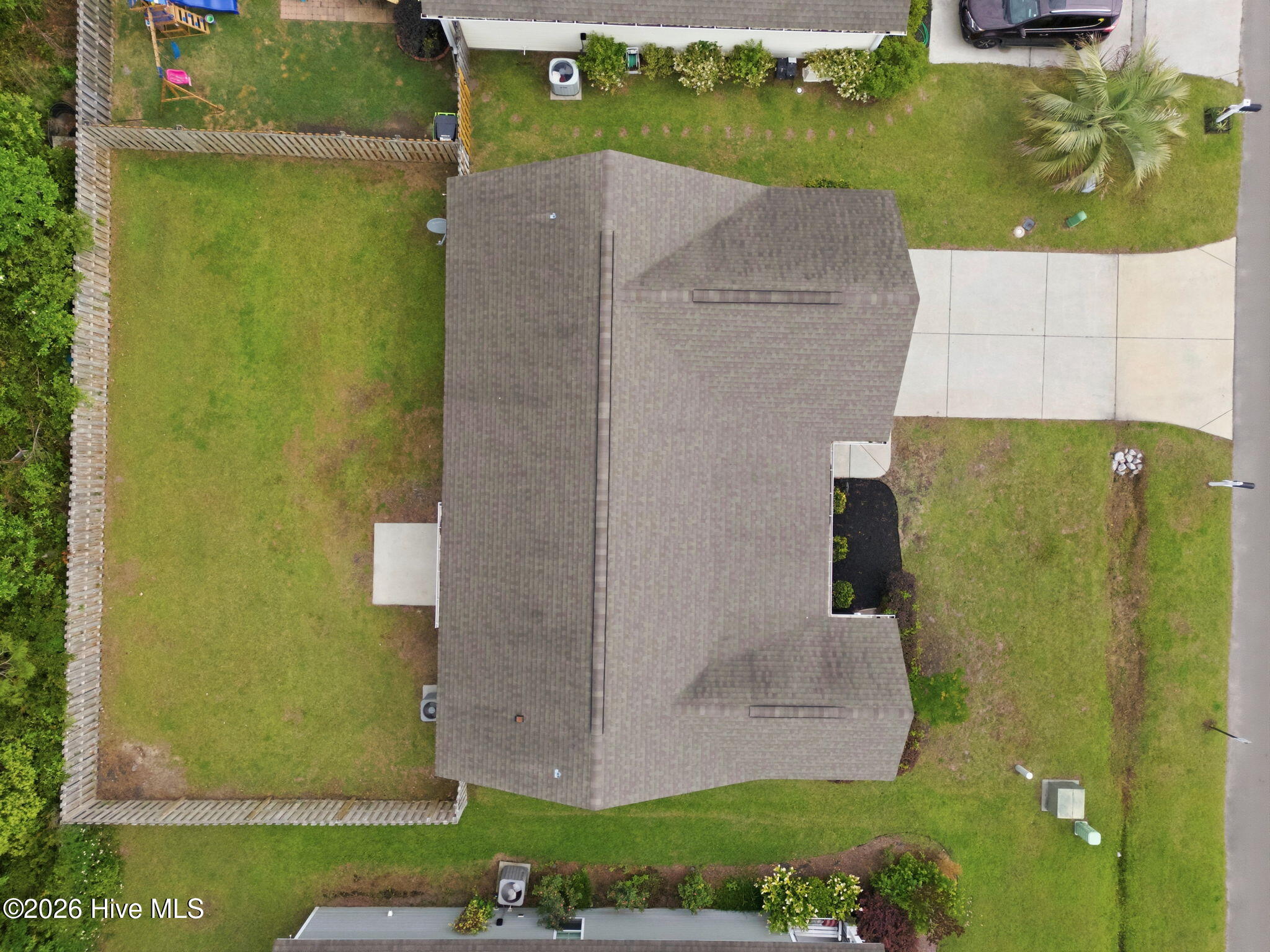 4226 Cherry Laurel Lane SE