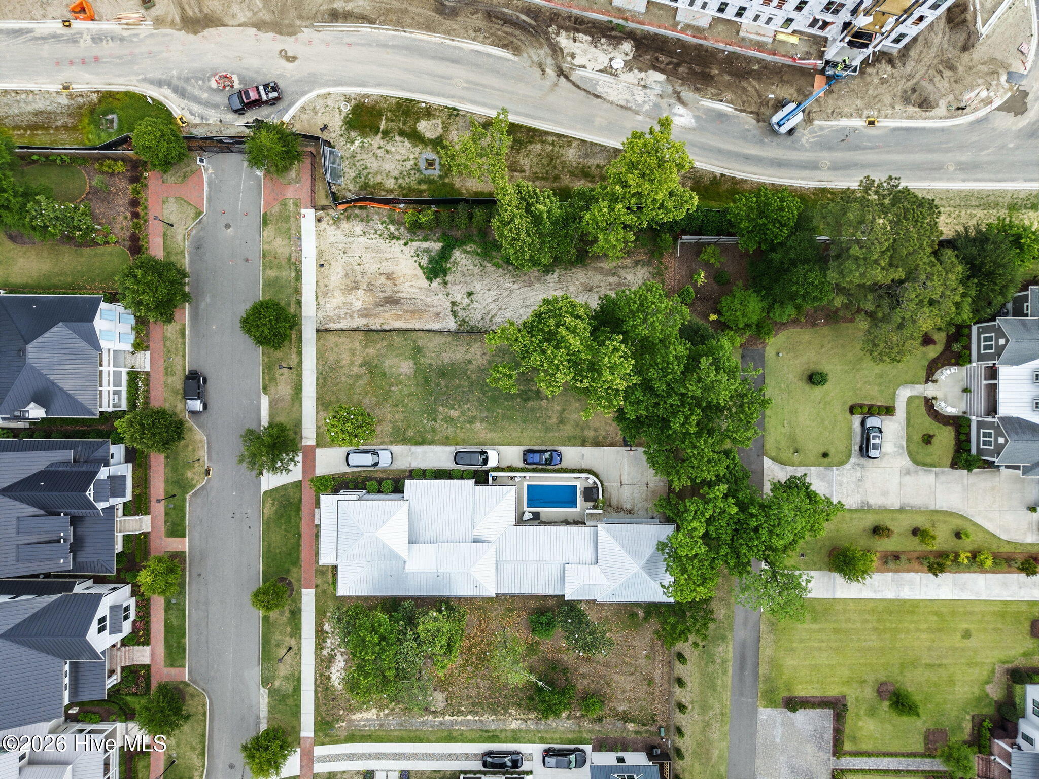 3762 2 Pergola Terrace