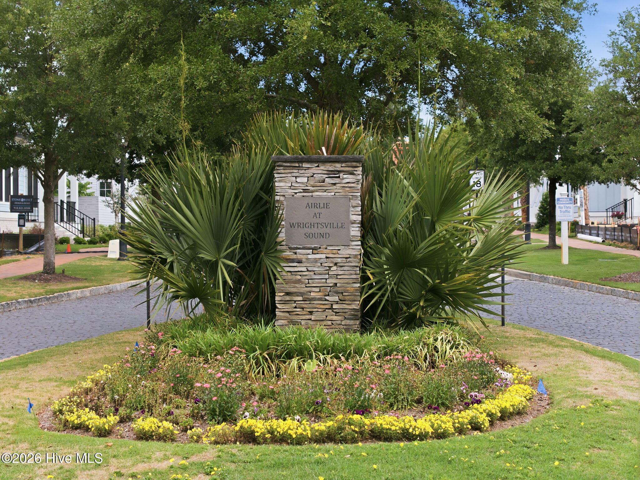 3762 2 Pergola Terrace
