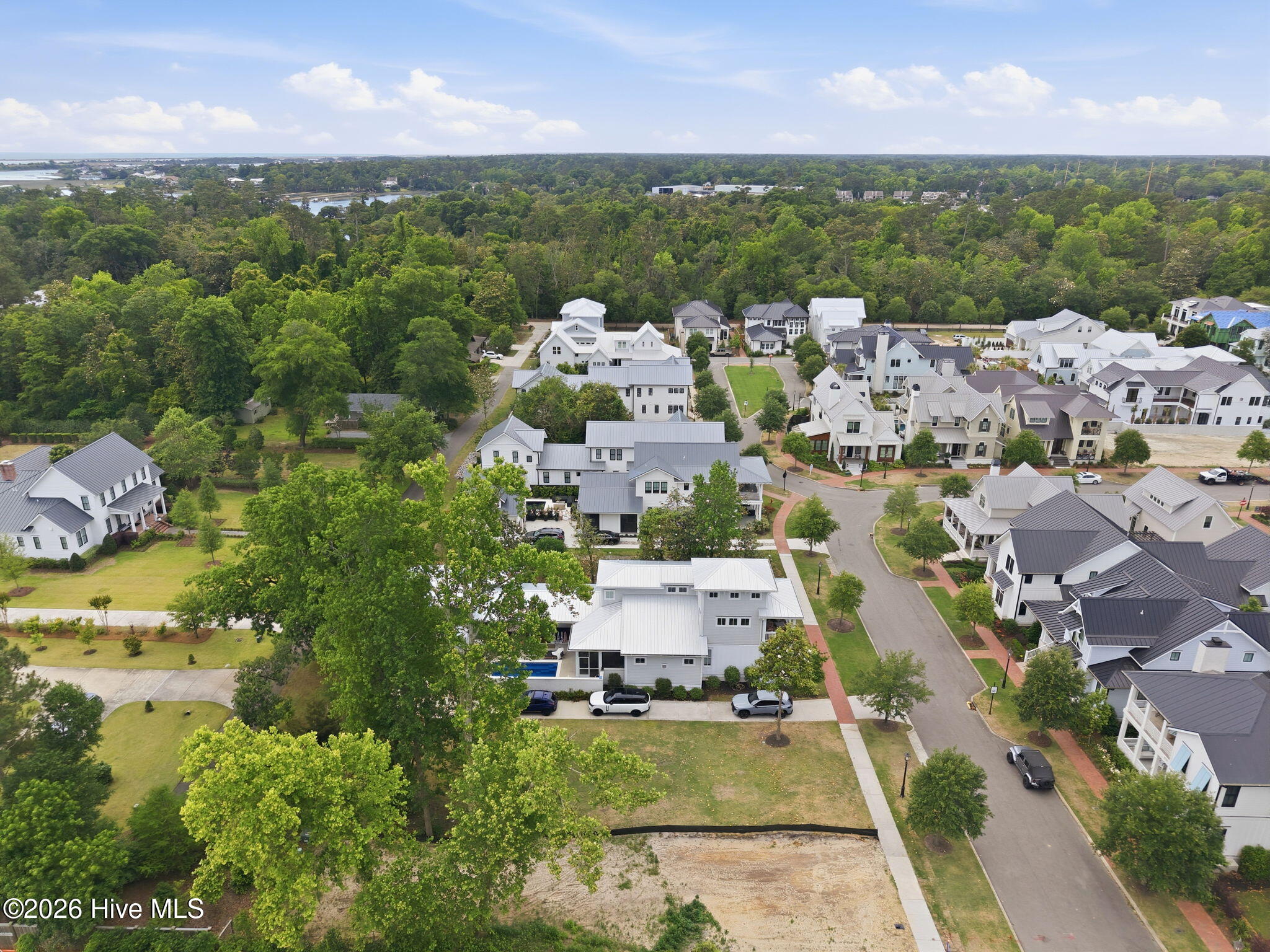 3762 2 Pergola Terrace