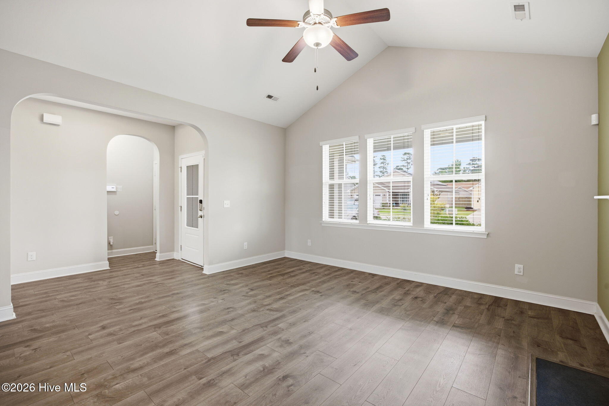 918 Rolling Pines Loop Road NE