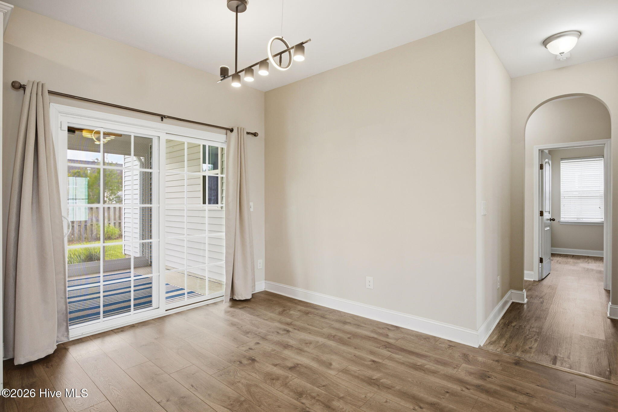 918 Rolling Pines Loop Road NE