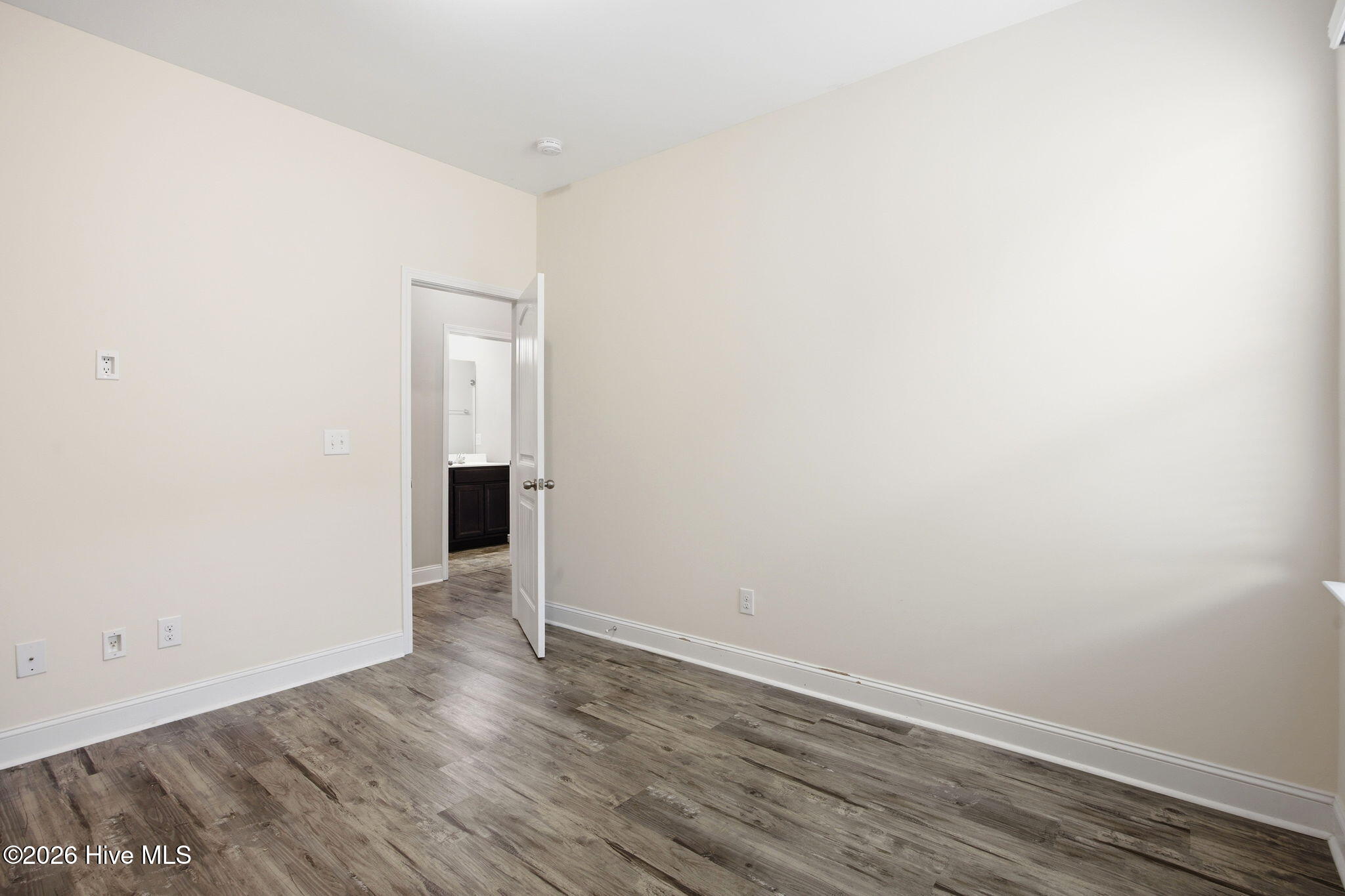 918 Rolling Pines Loop Road NE