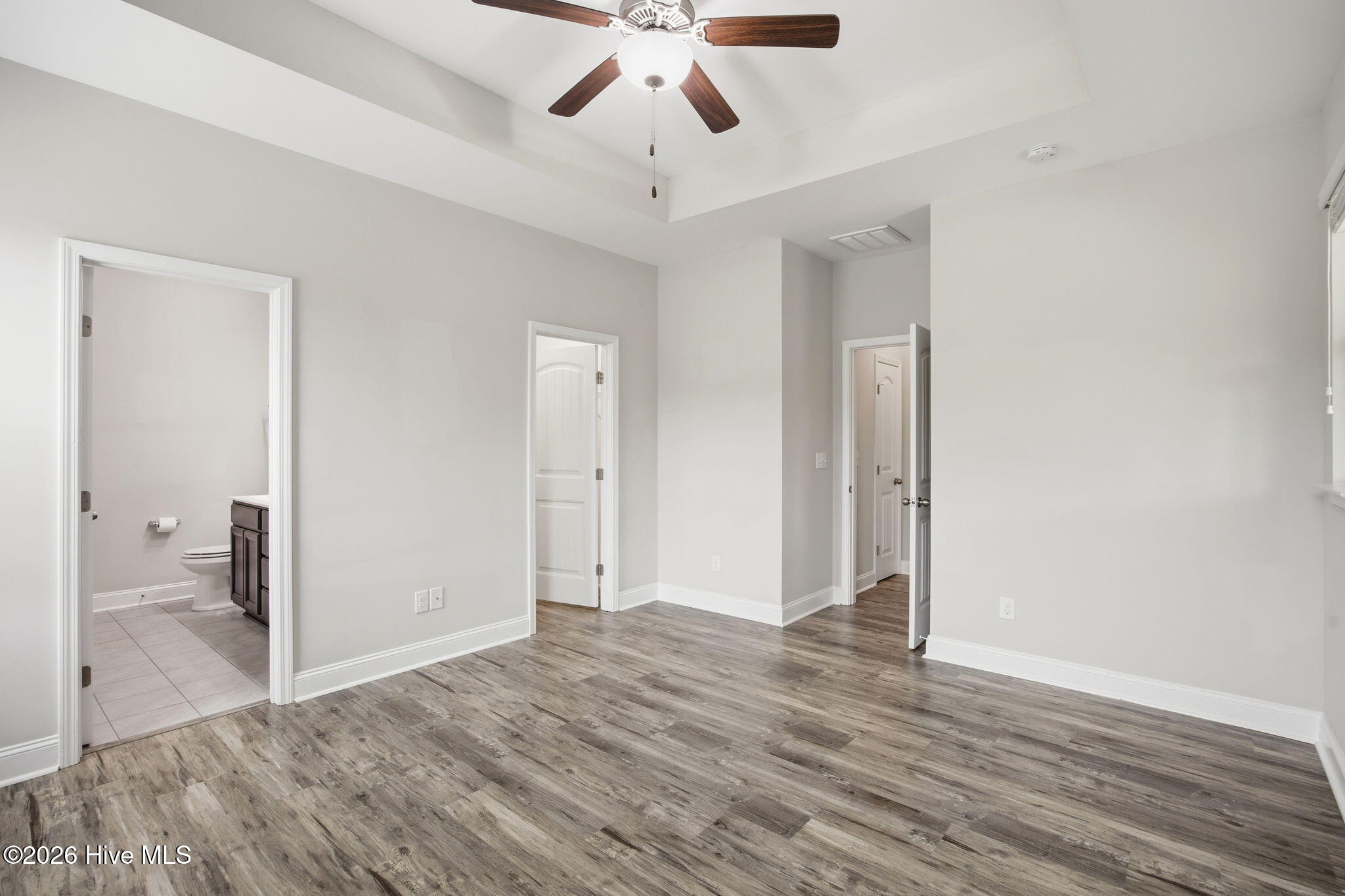 918 Rolling Pines Loop Road NE