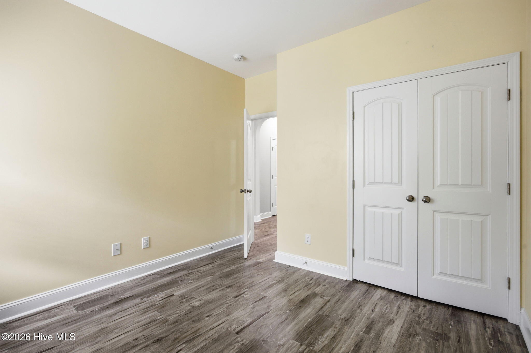 918 Rolling Pines Loop Road NE