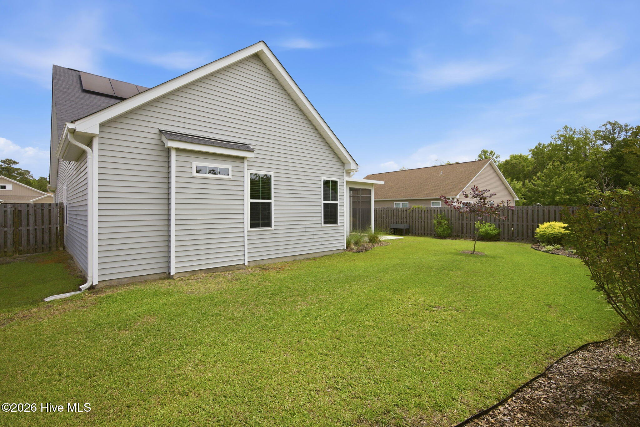 918 Rolling Pines Loop Road NE