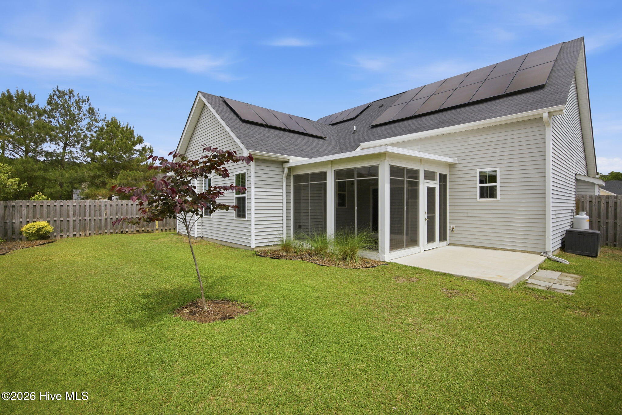 918 Rolling Pines Loop Road NE