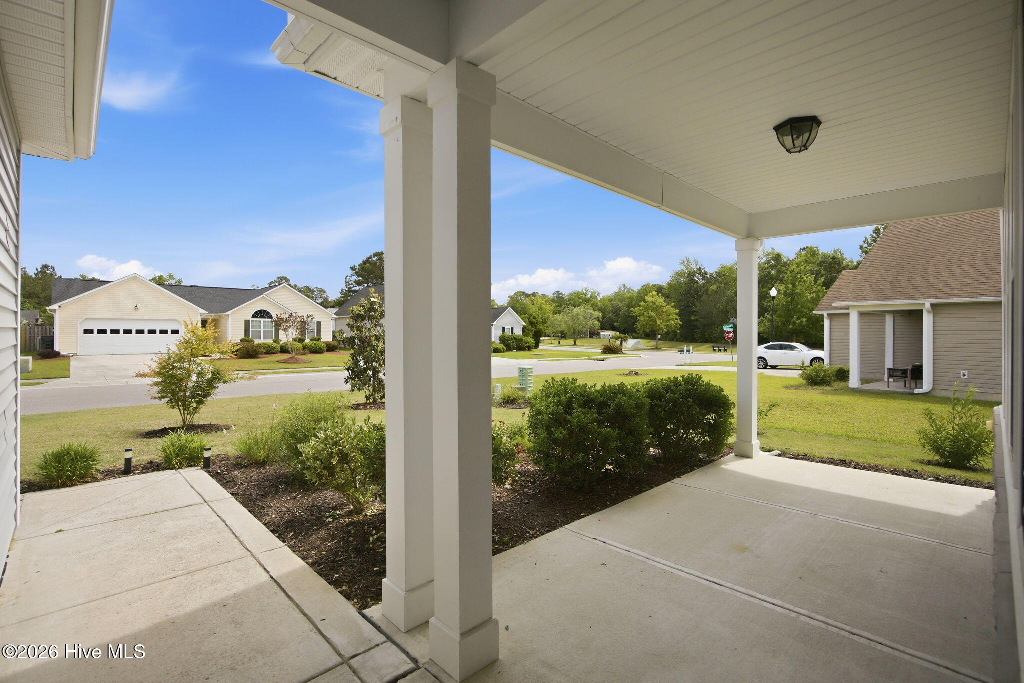 918 Rolling Pines Loop Road NE