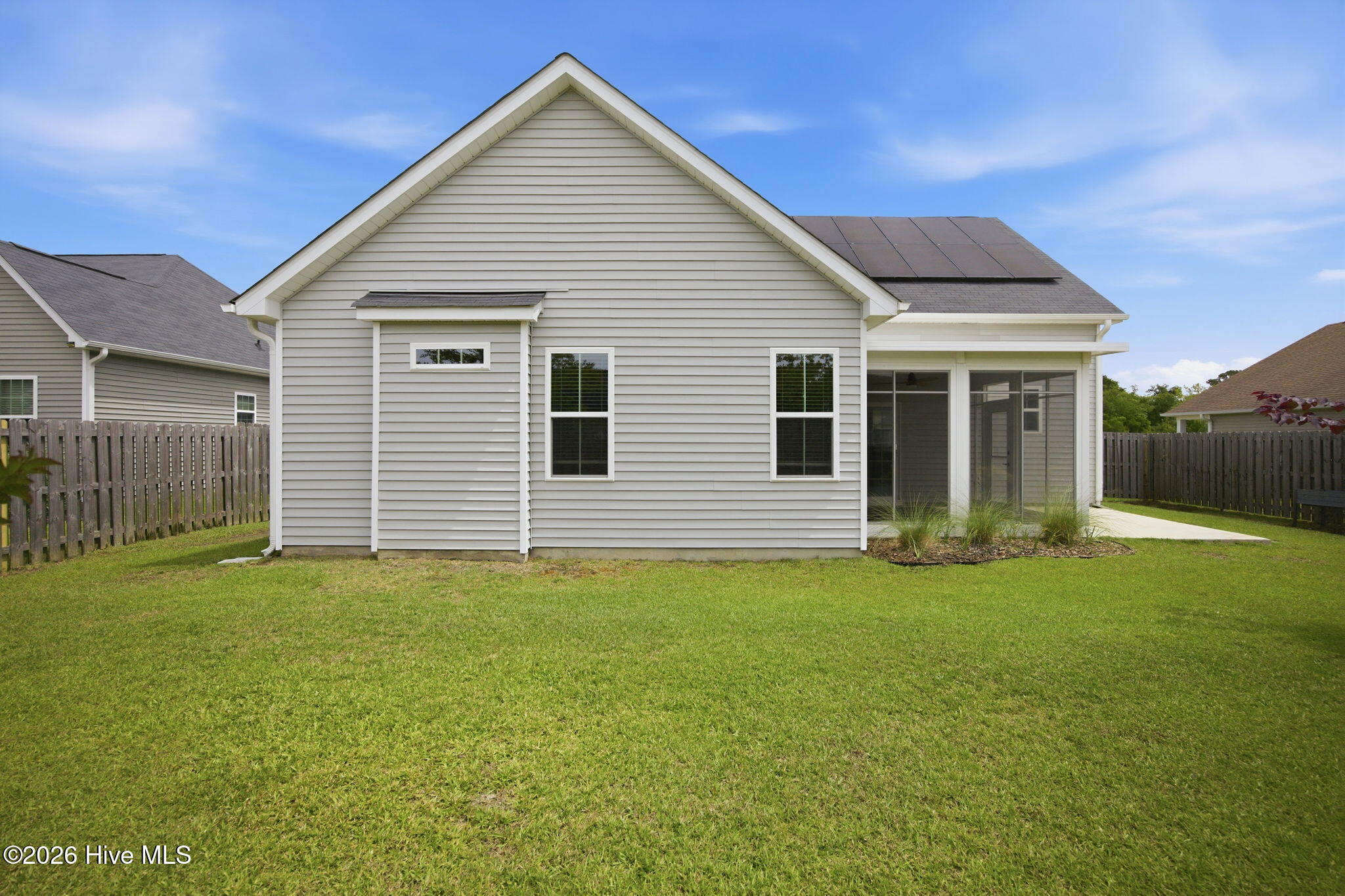 918 Rolling Pines Loop Road NE