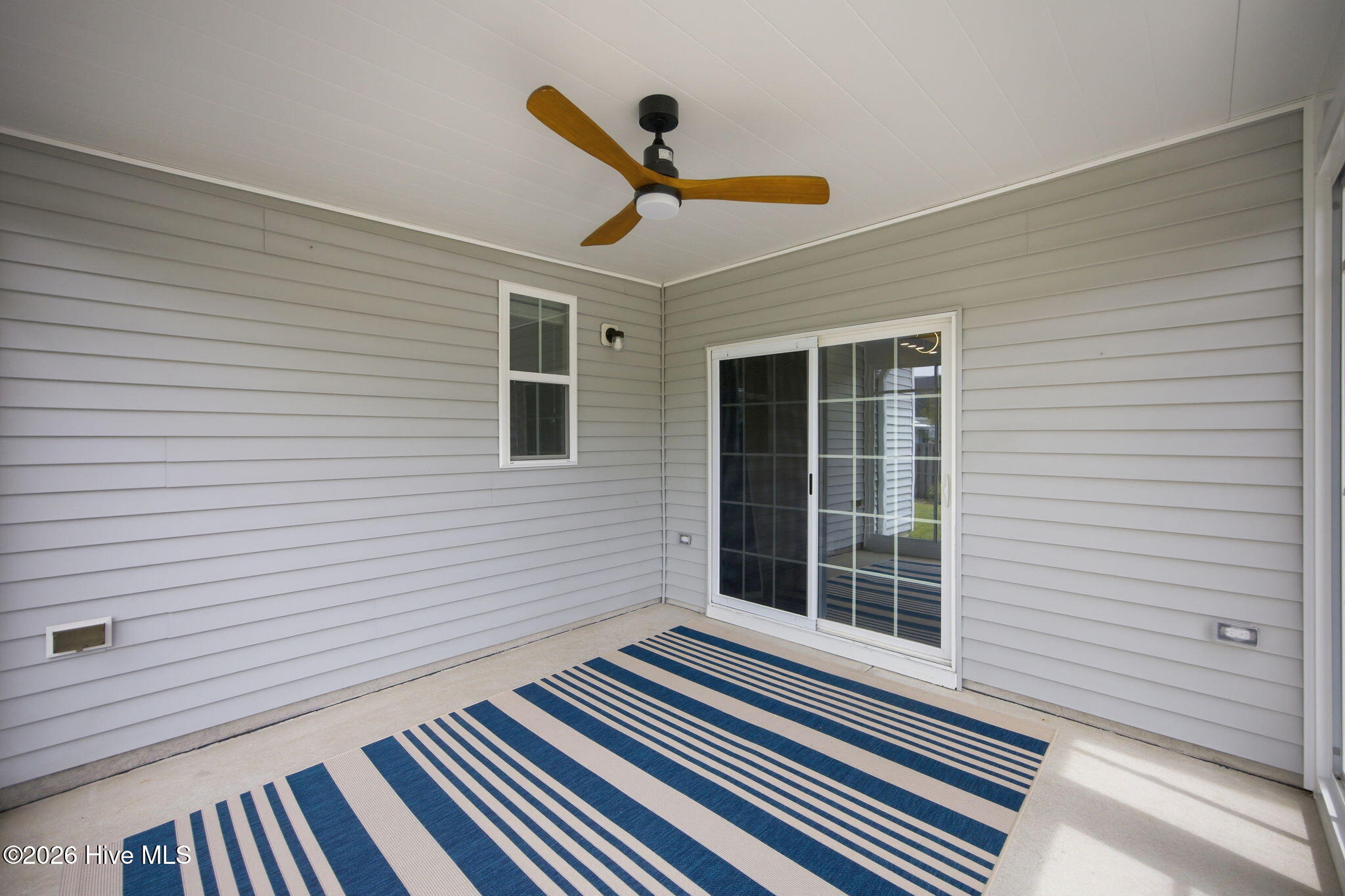 918 Rolling Pines Loop Road NE