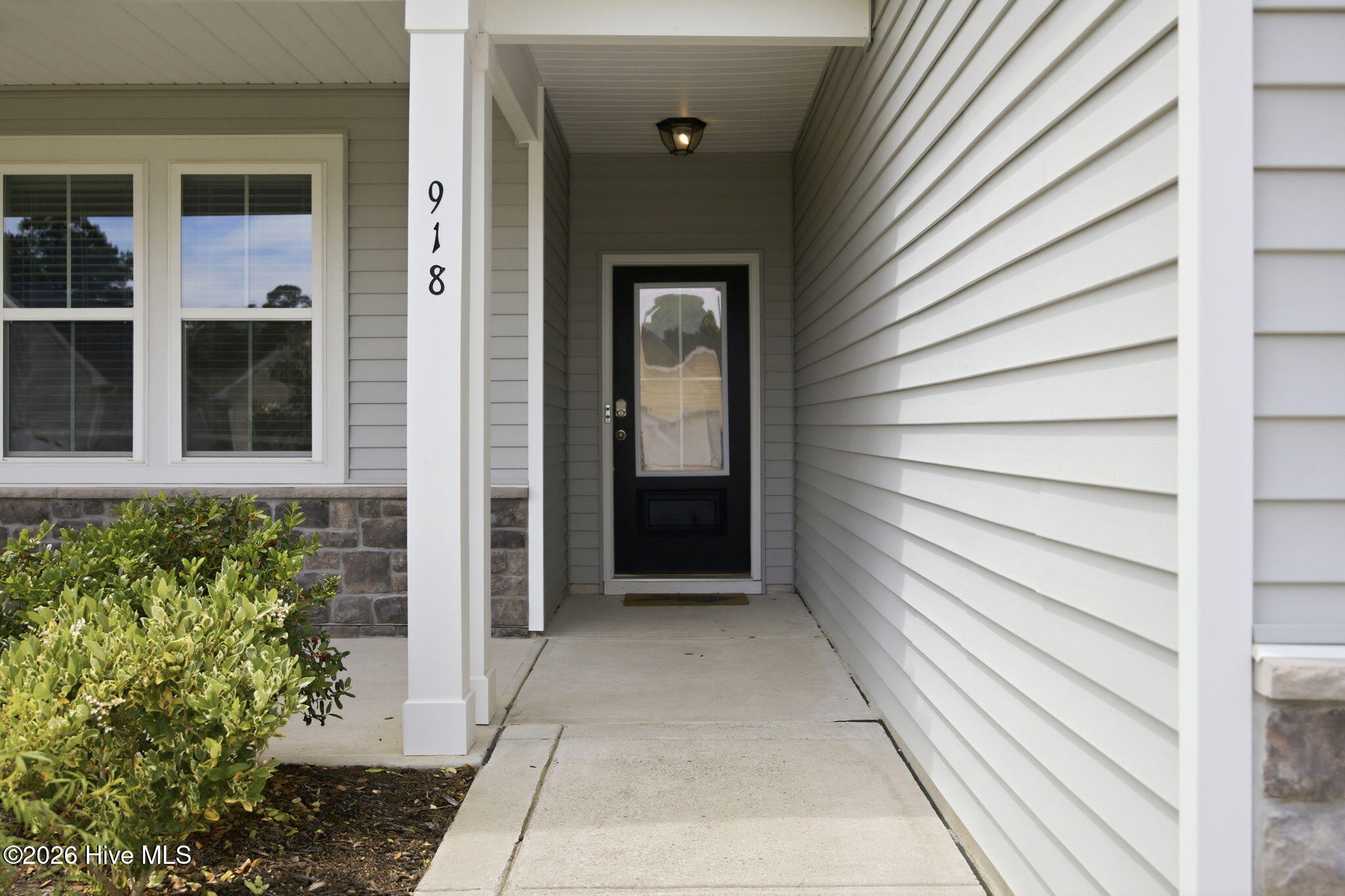 918 Rolling Pines Loop Road NE