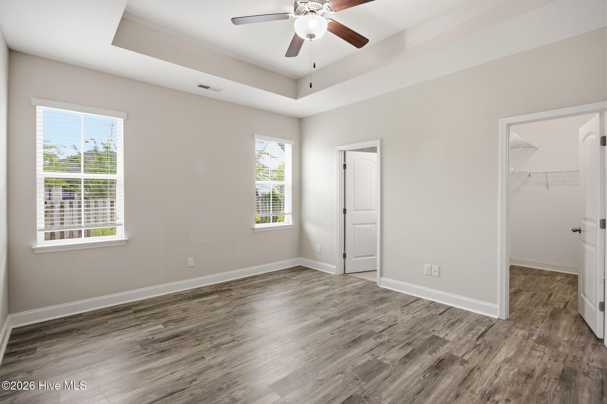 918 Rolling Pines Loop Road NE