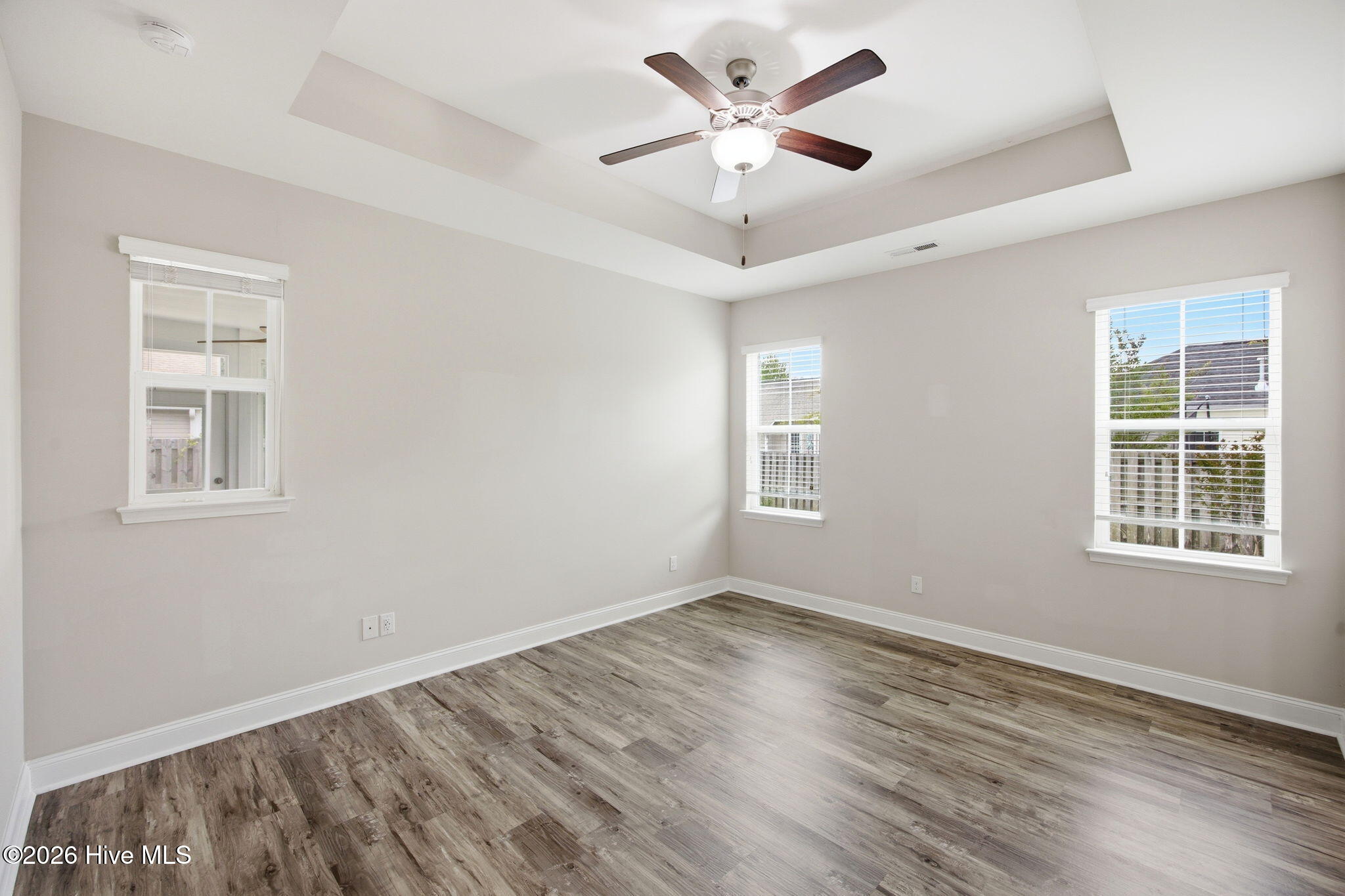 918 Rolling Pines Loop Road NE