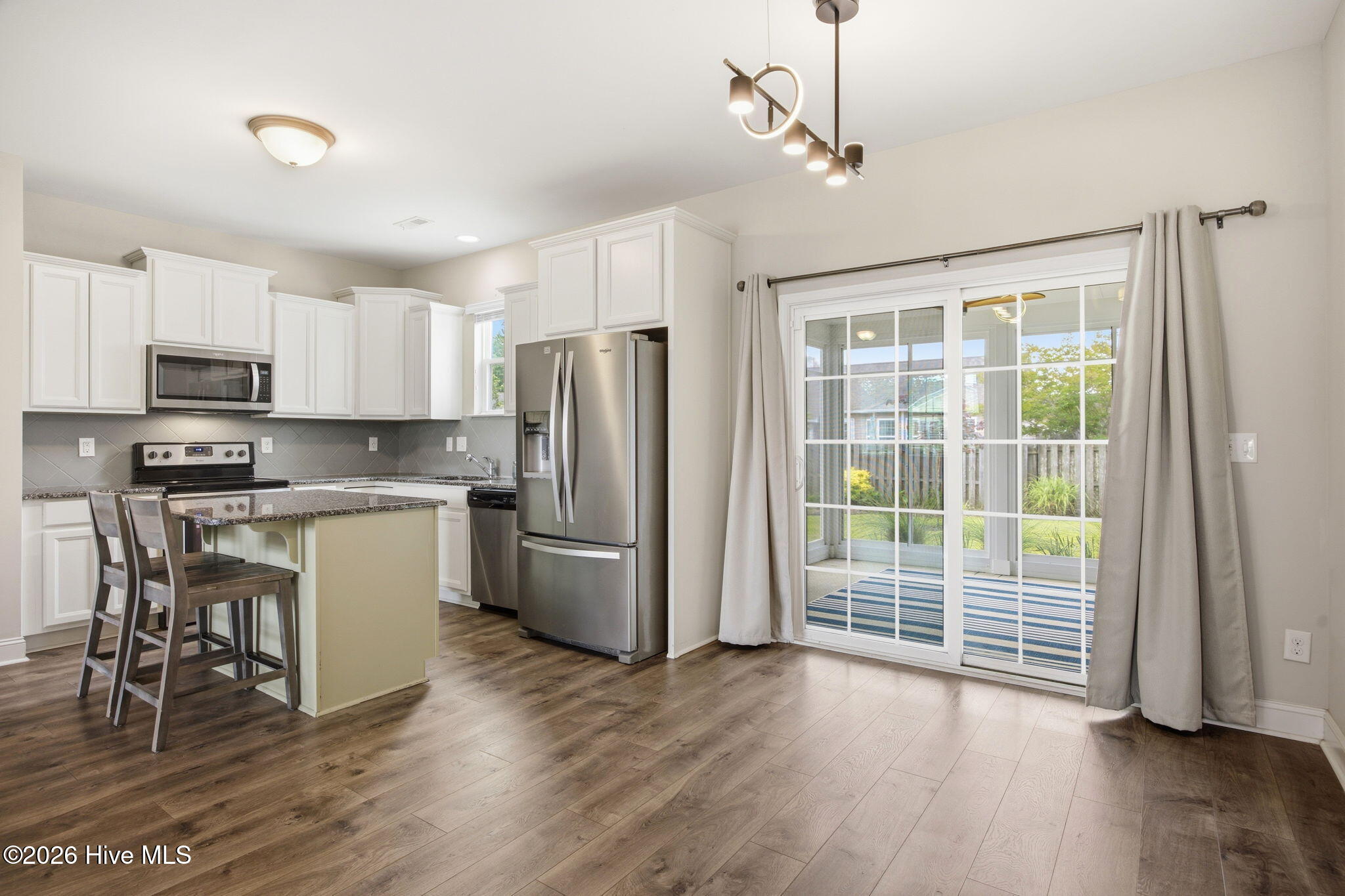 918 Rolling Pines Loop Road NE