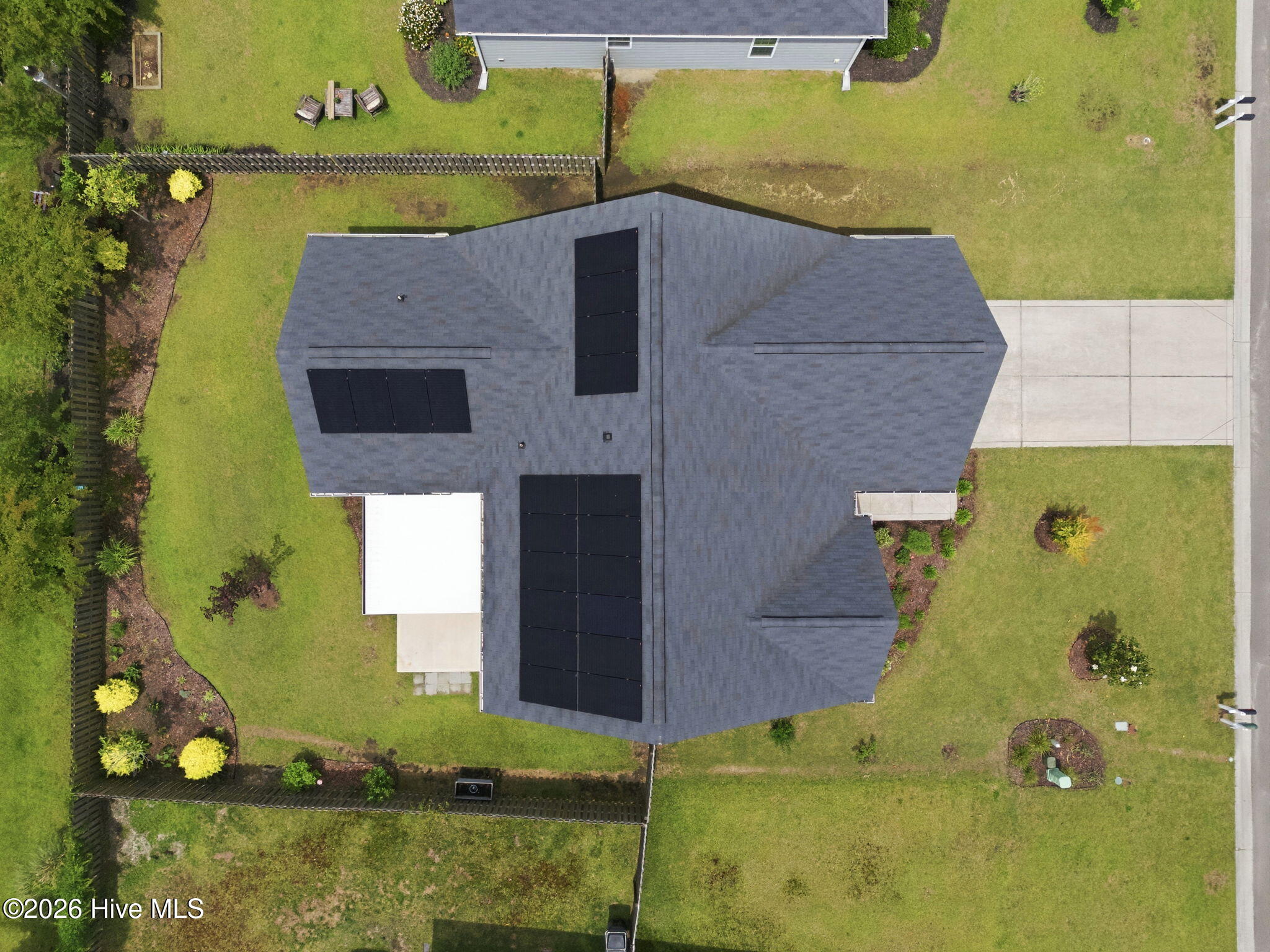 918 Rolling Pines Loop Road NE