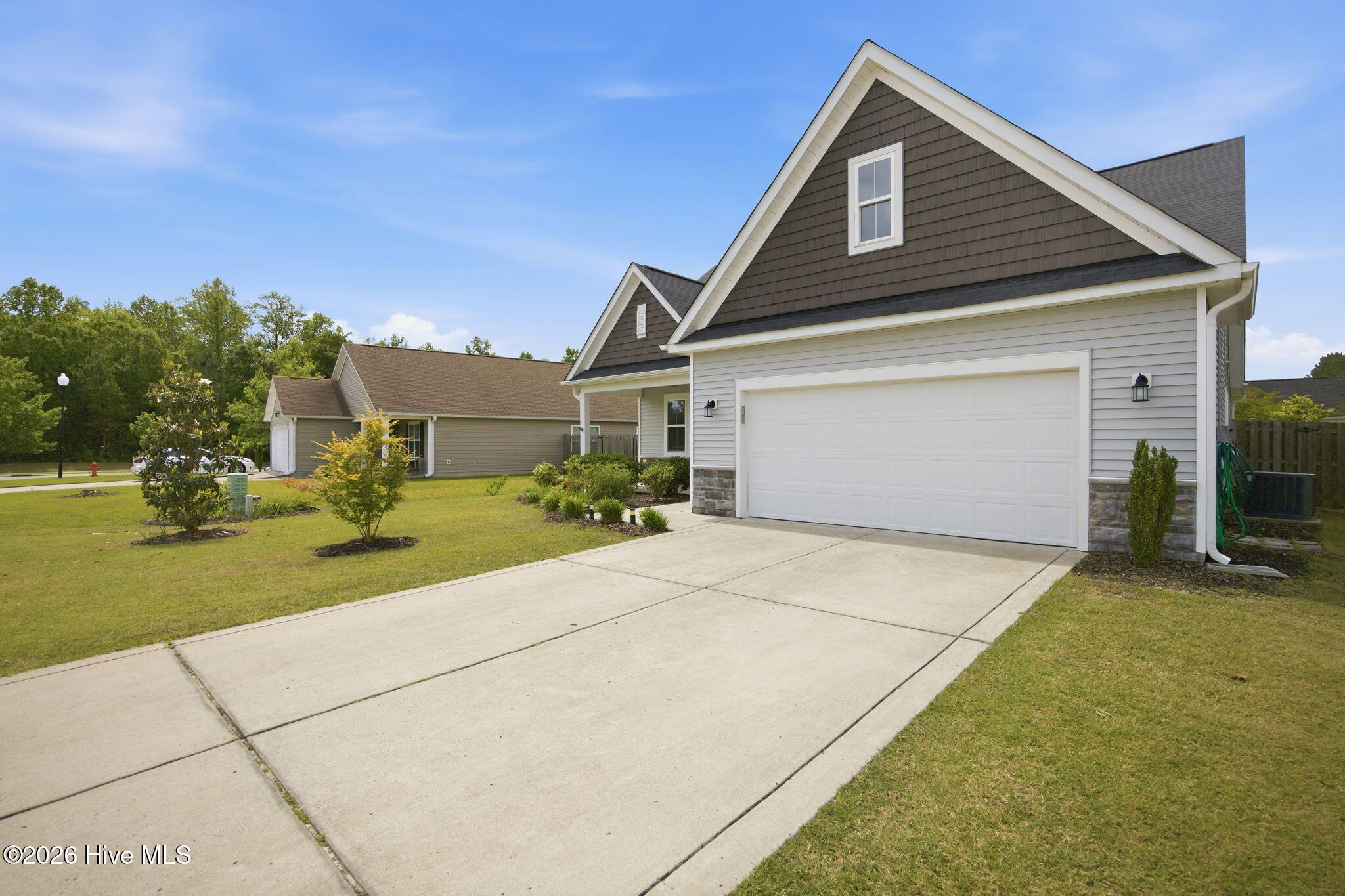 918 Rolling Pines Loop Road NE