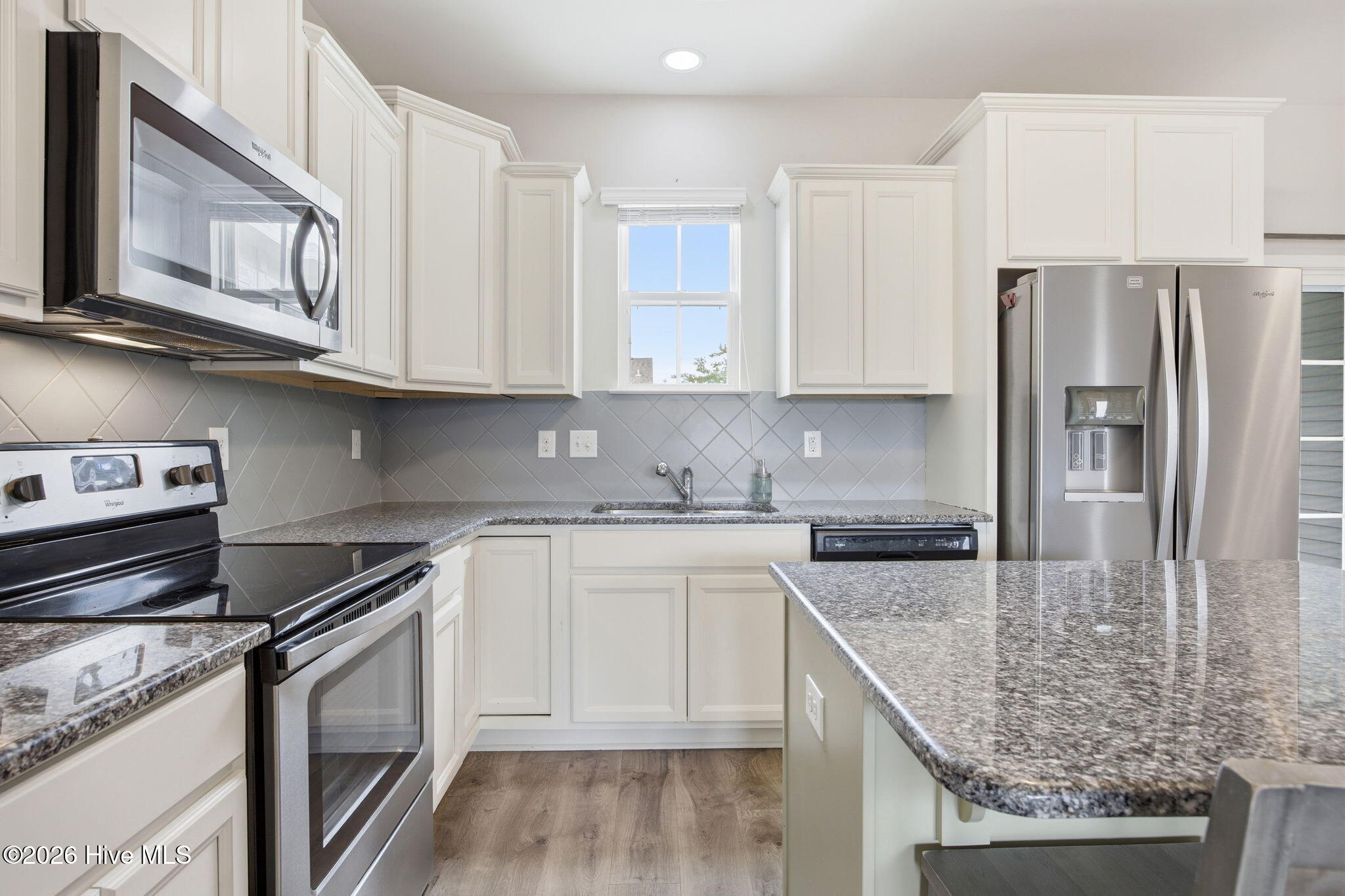 918 Rolling Pines Loop Road NE