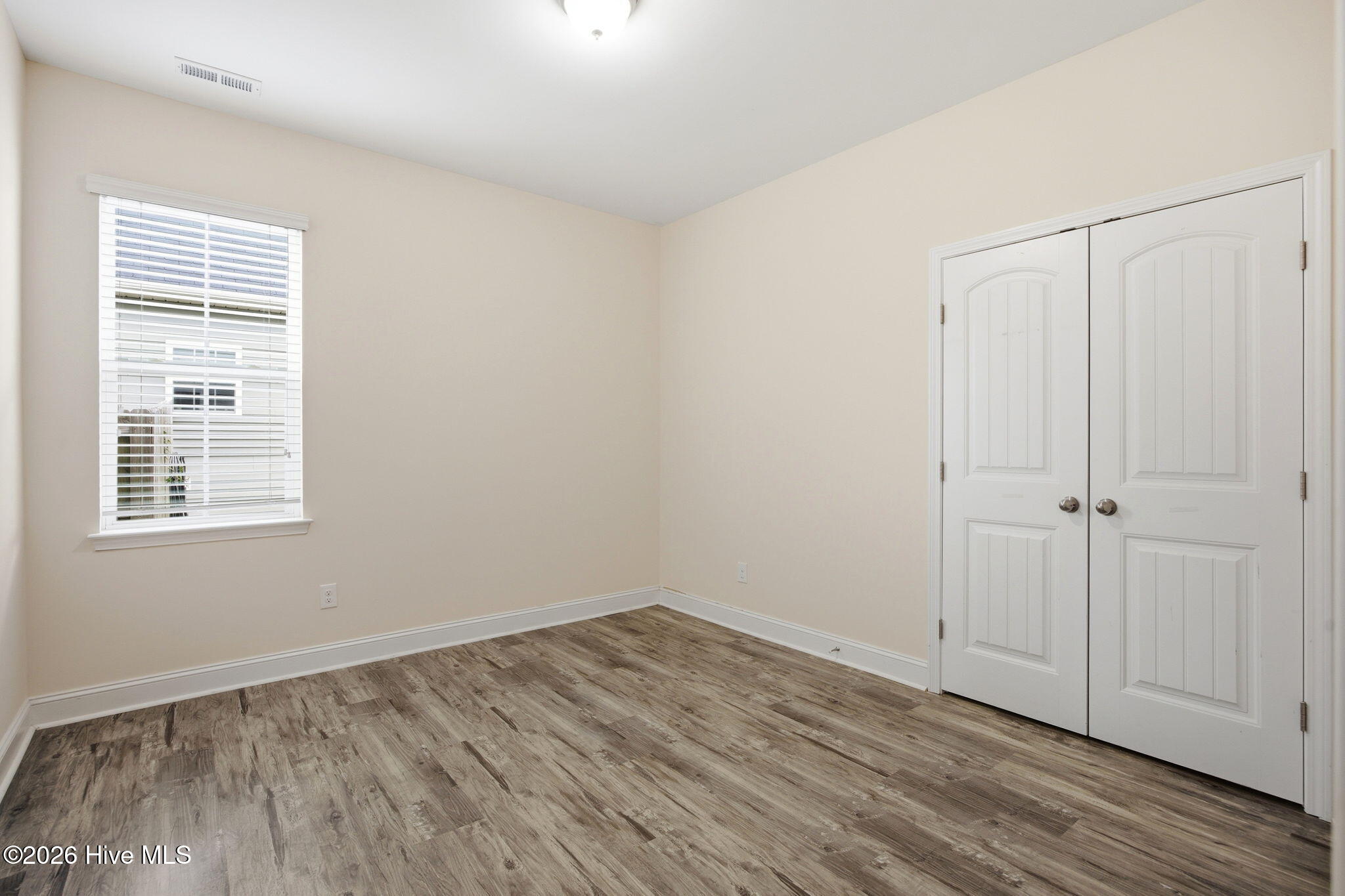 918 Rolling Pines Loop Road NE