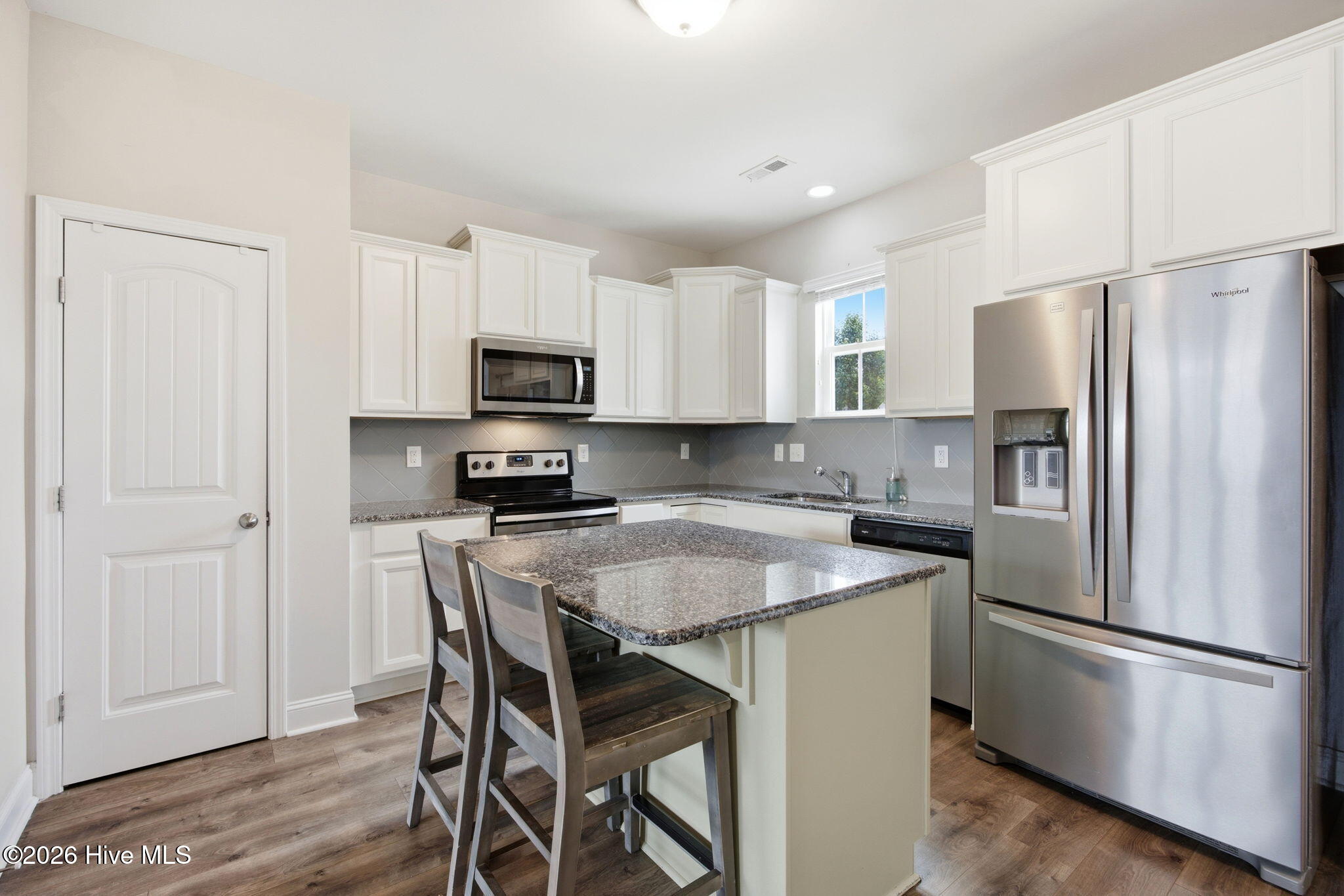 918 Rolling Pines Loop Road NE