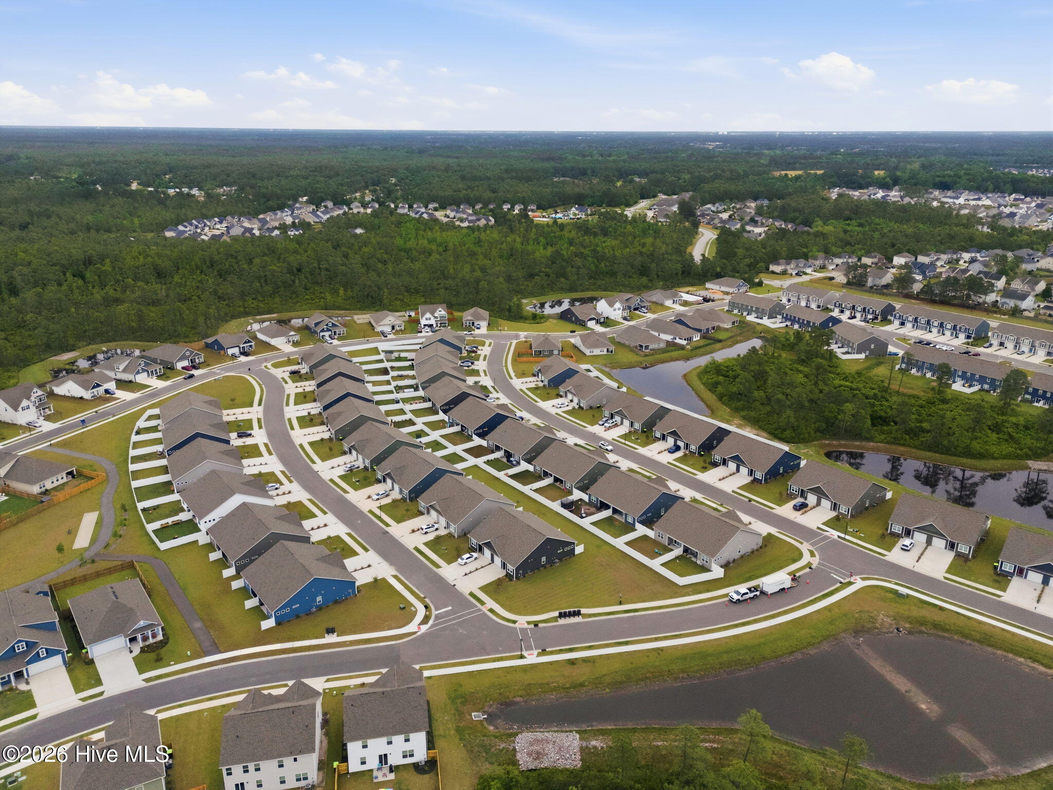 4266 Coralbead Lane Unit 2202