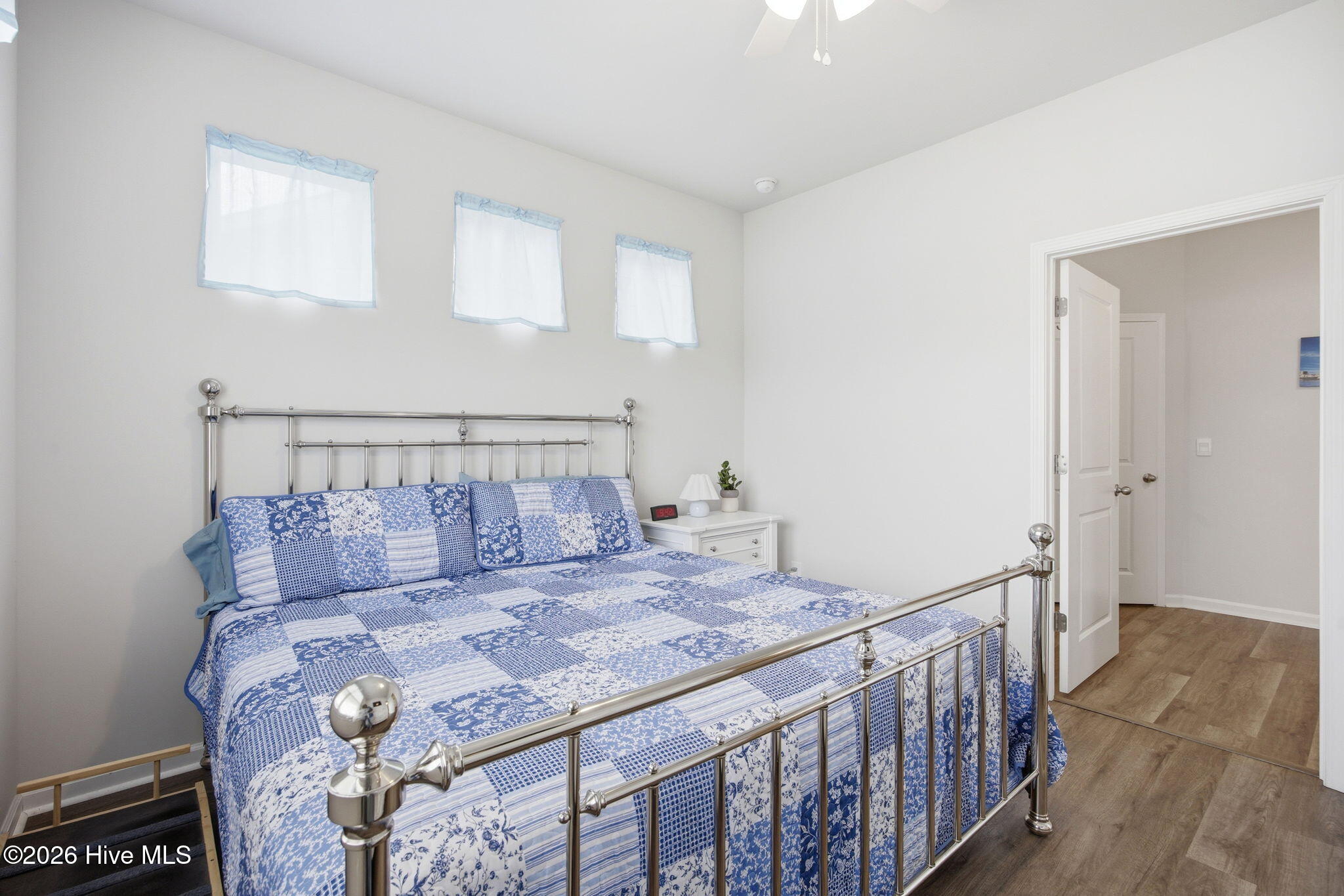 4266 Coralbead Lane Unit 2202
