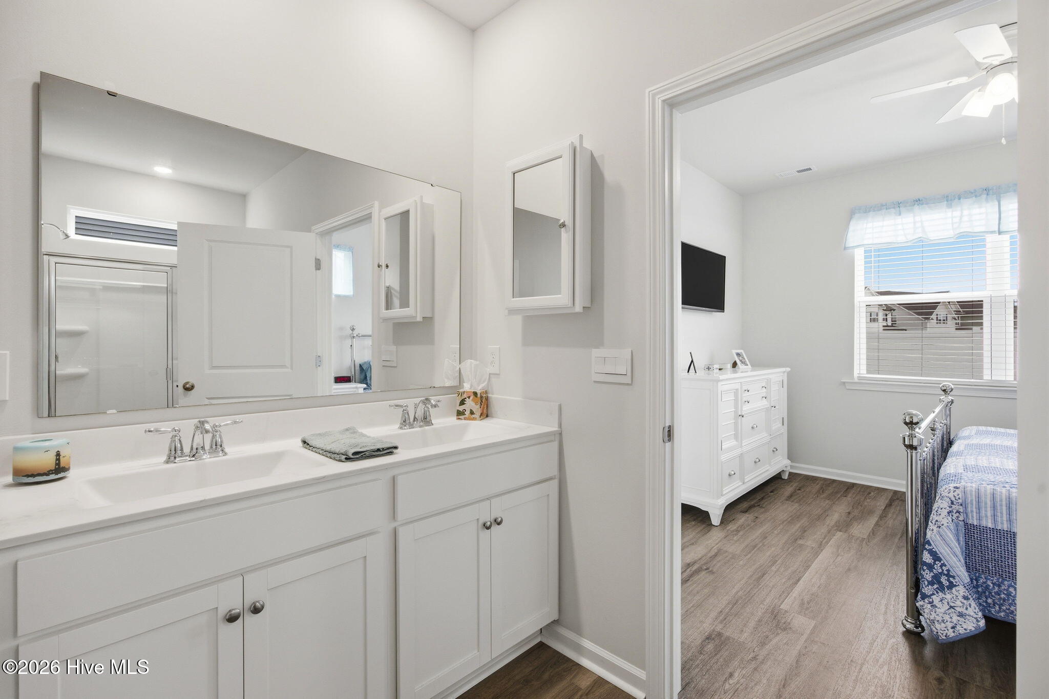 4266 Coralbead Lane Unit 2202