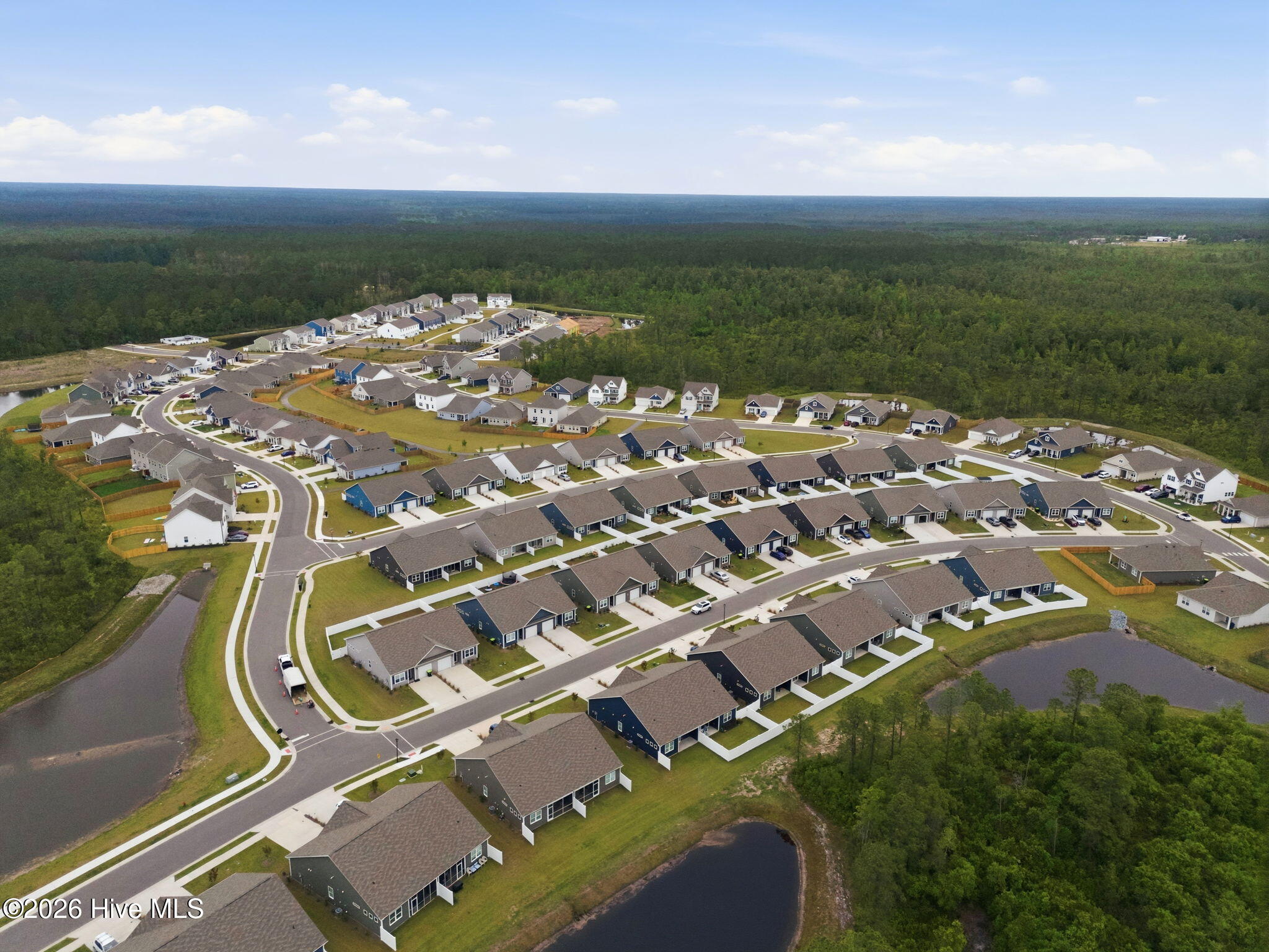 4266 Coralbead Lane Unit 2202