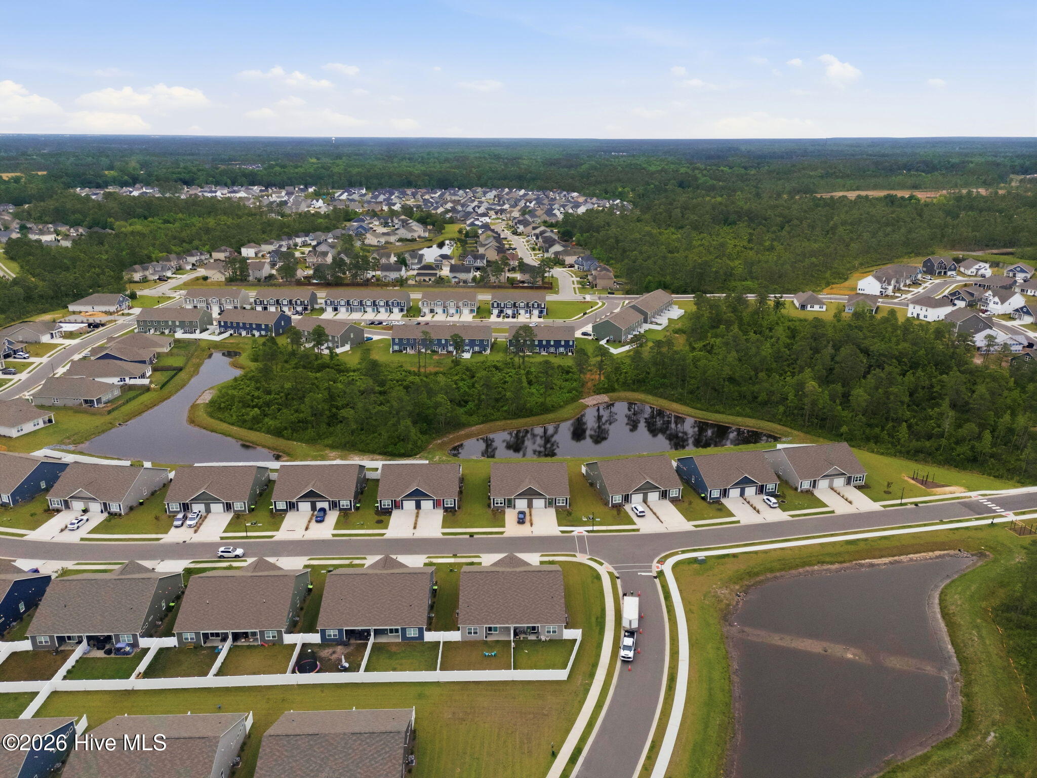 4266 Coralbead Lane Unit 2202