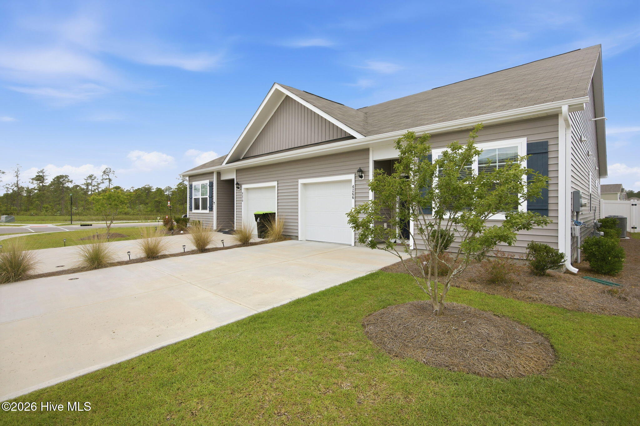 4266 Coralbead Lane Unit 2202