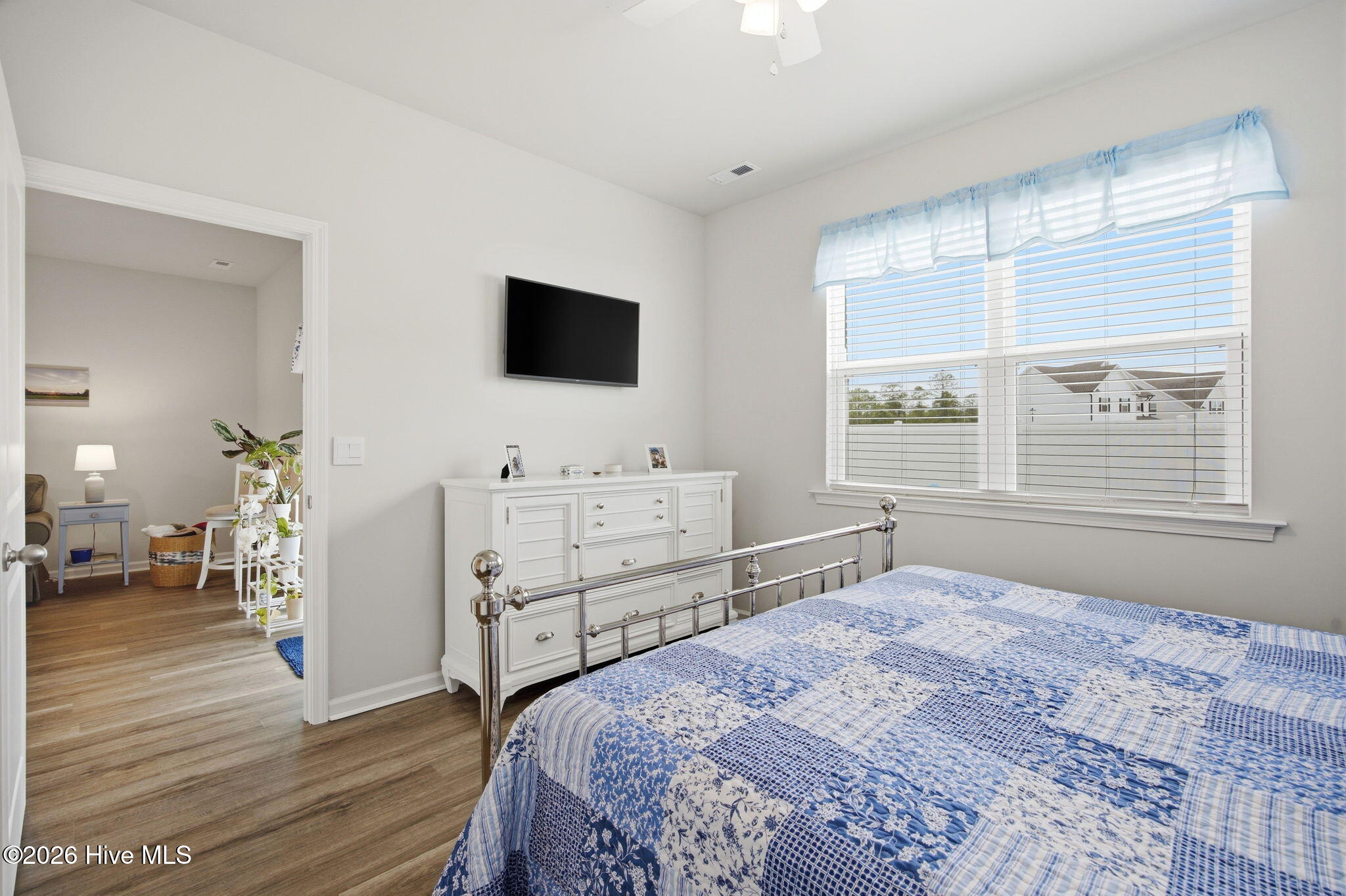 4266 Coralbead Lane Unit 2202