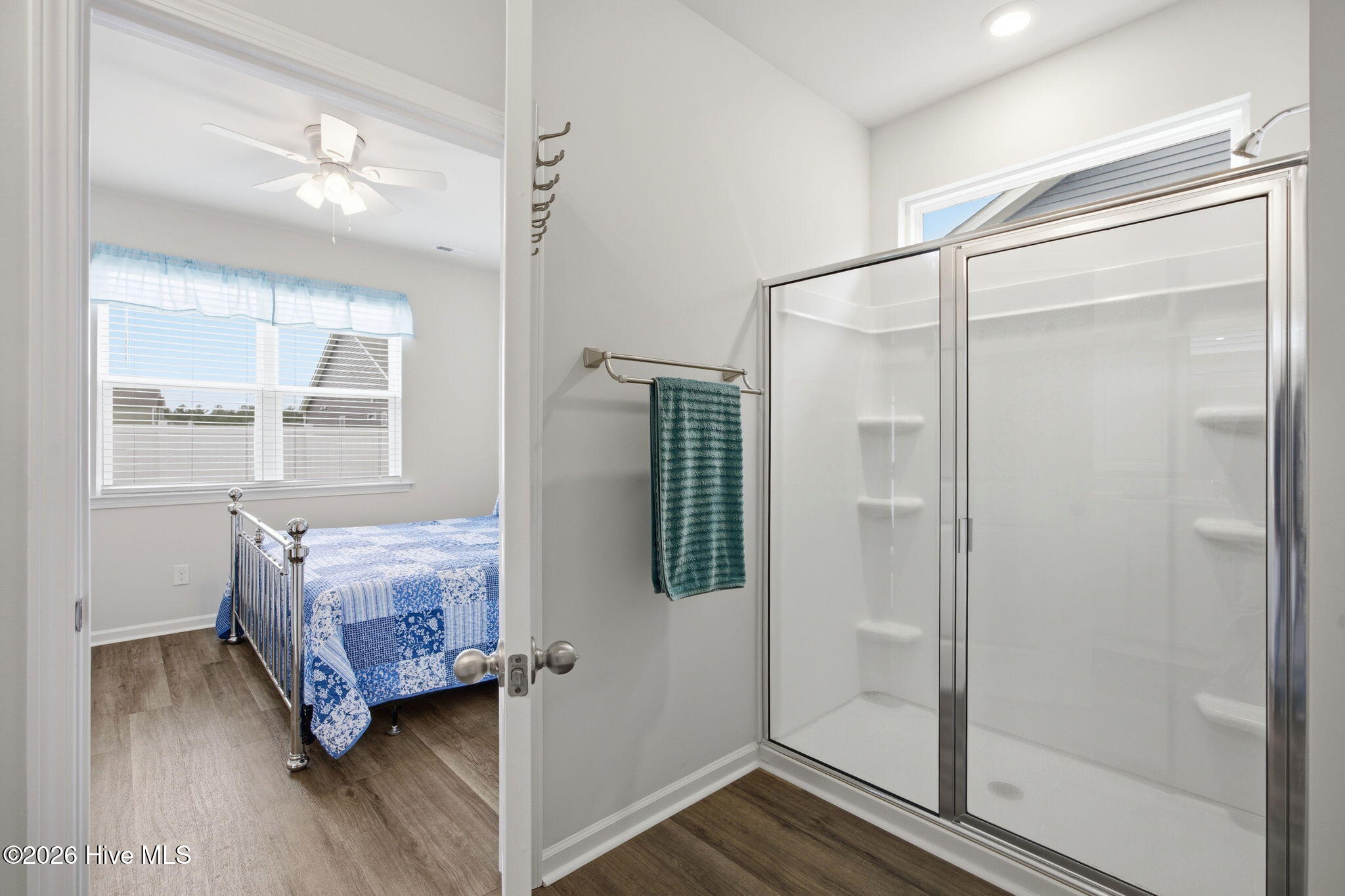 4266 Coralbead Lane Unit 2202