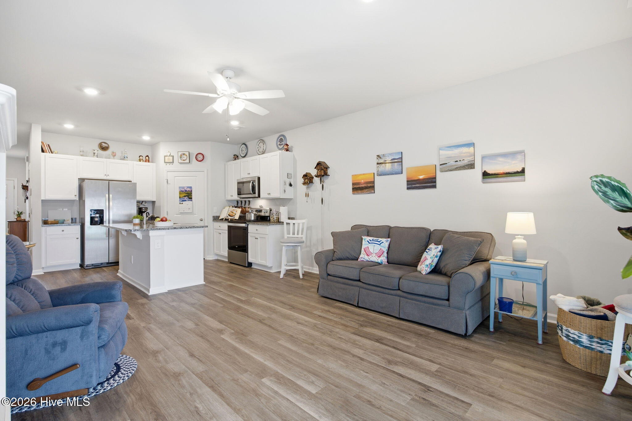 4266 Coralbead Lane Unit 2202